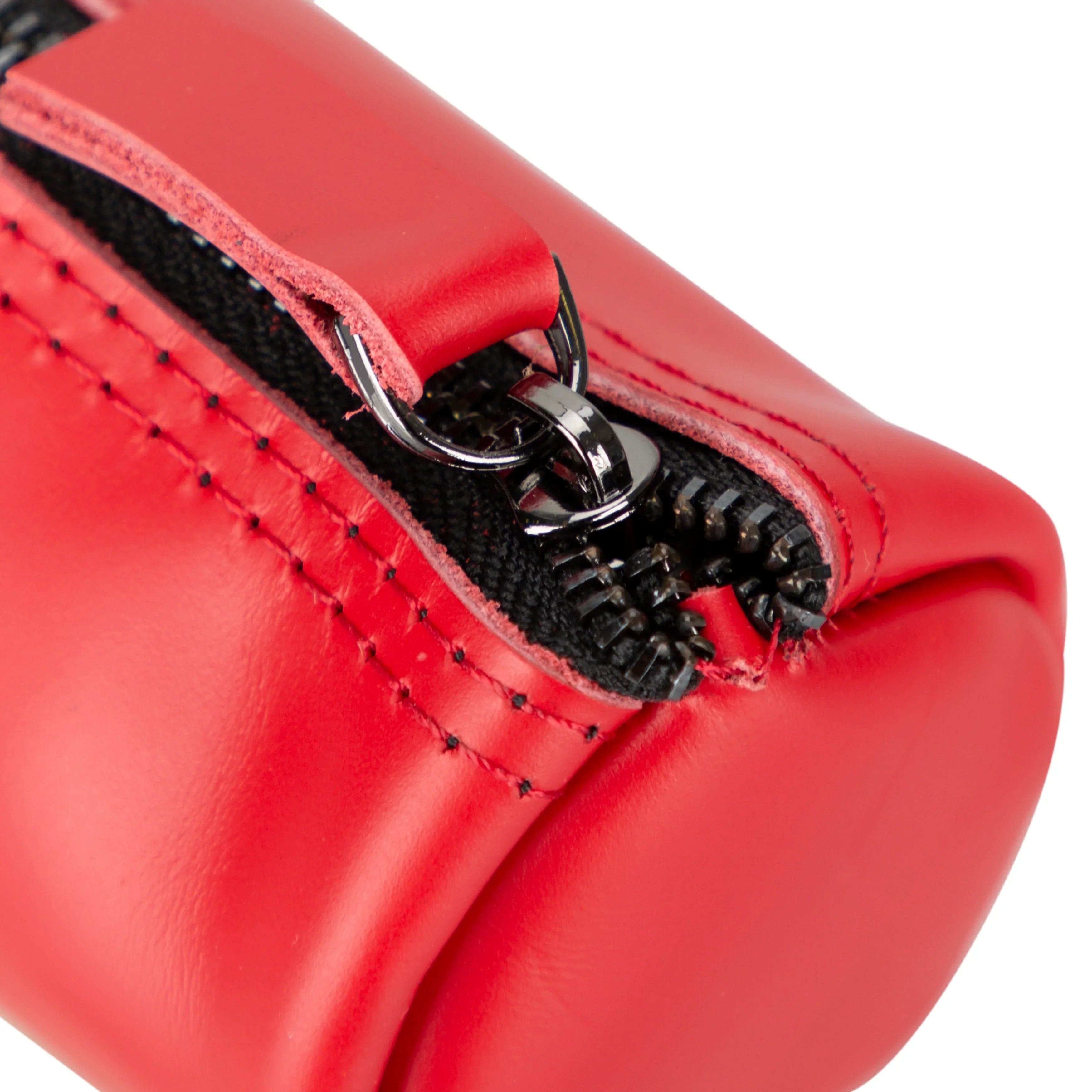 Leather Pen Holder Bouletta