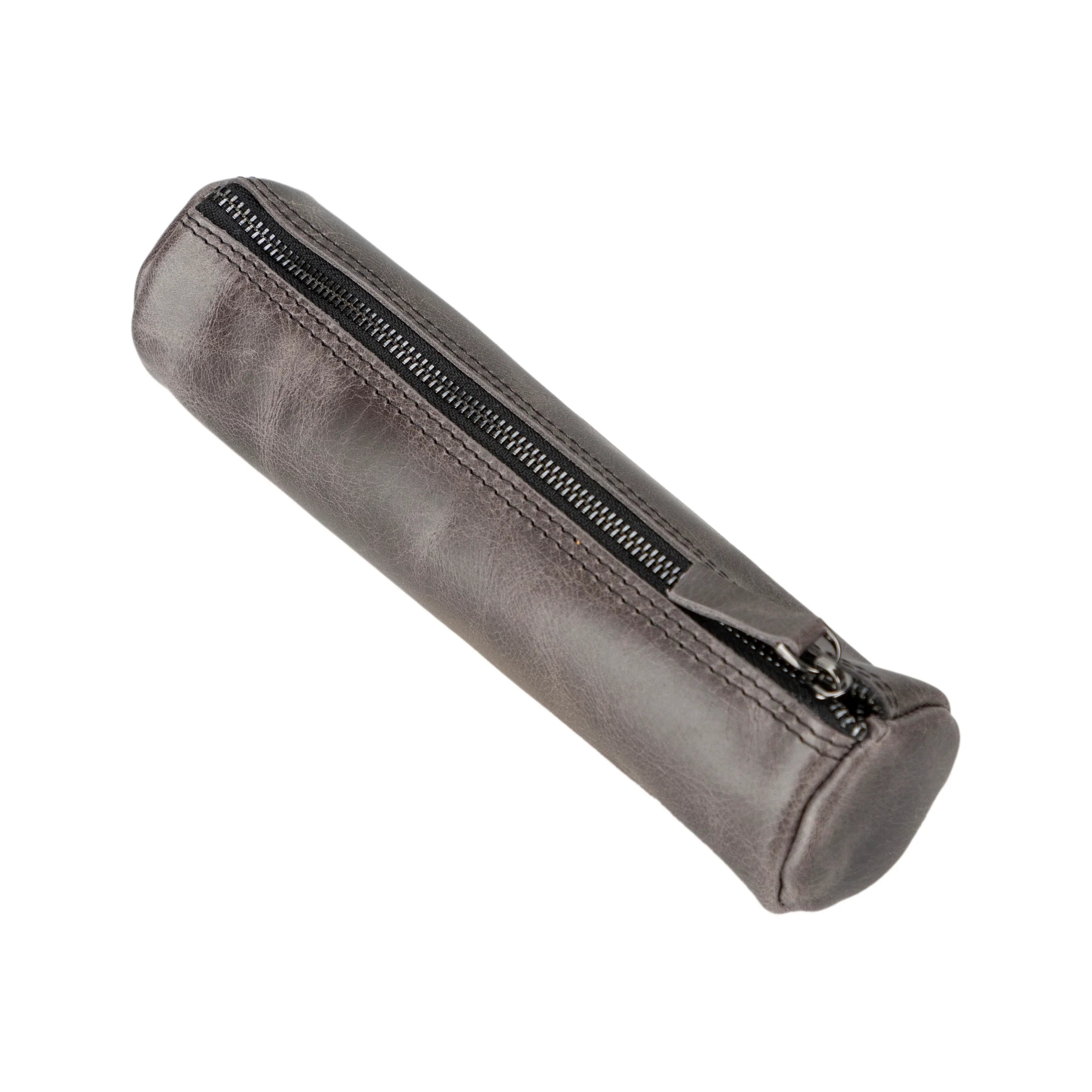 Leather Pen Holder Bouletta
