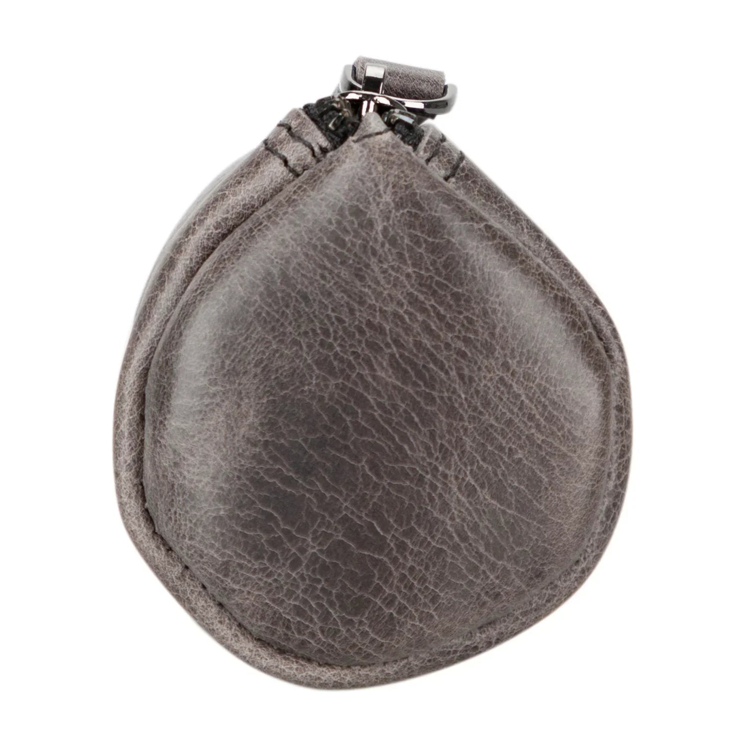 Leather Pen Holder Bouletta