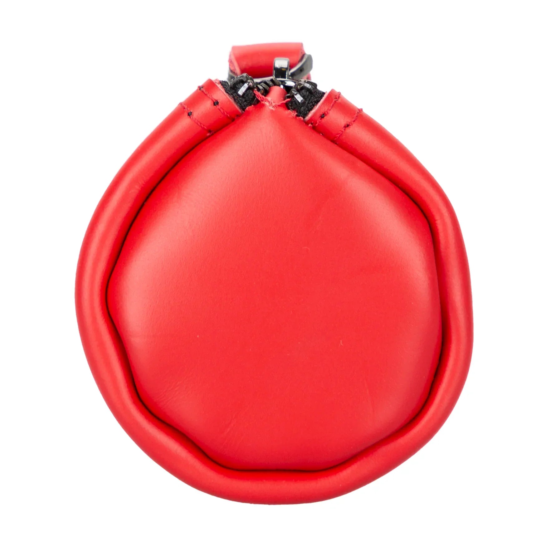 Leather Pen Holder Bouletta