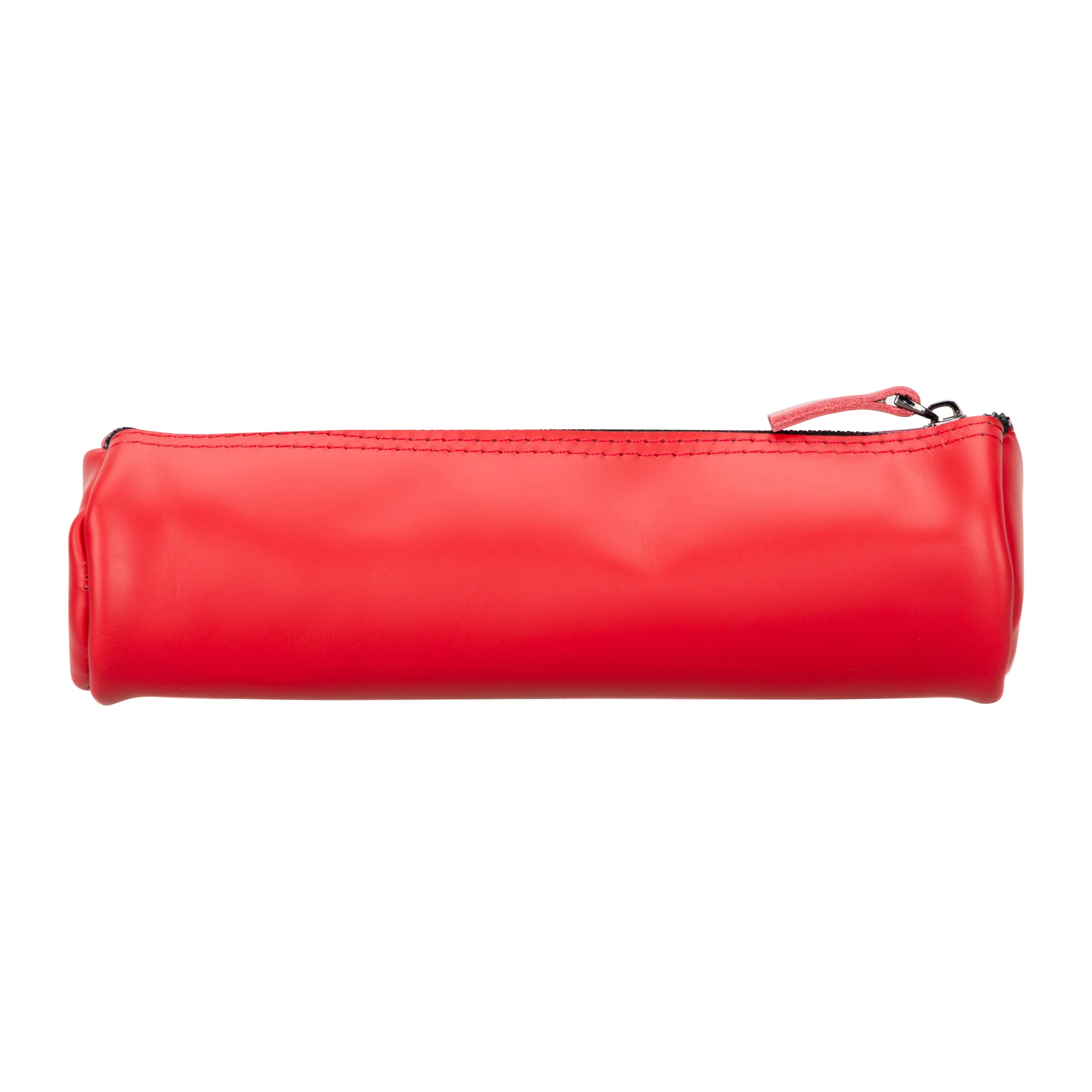 Leather Pen Holder Bouletta