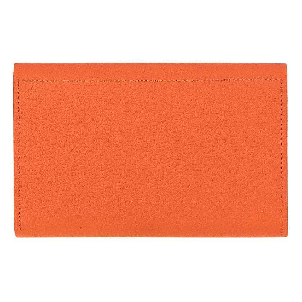 Linea Leather Women's Wallet Bouletta