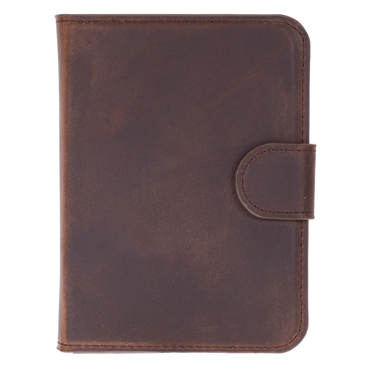Magic I Phone Duo Leather Detachable Wallet Case Bouletta