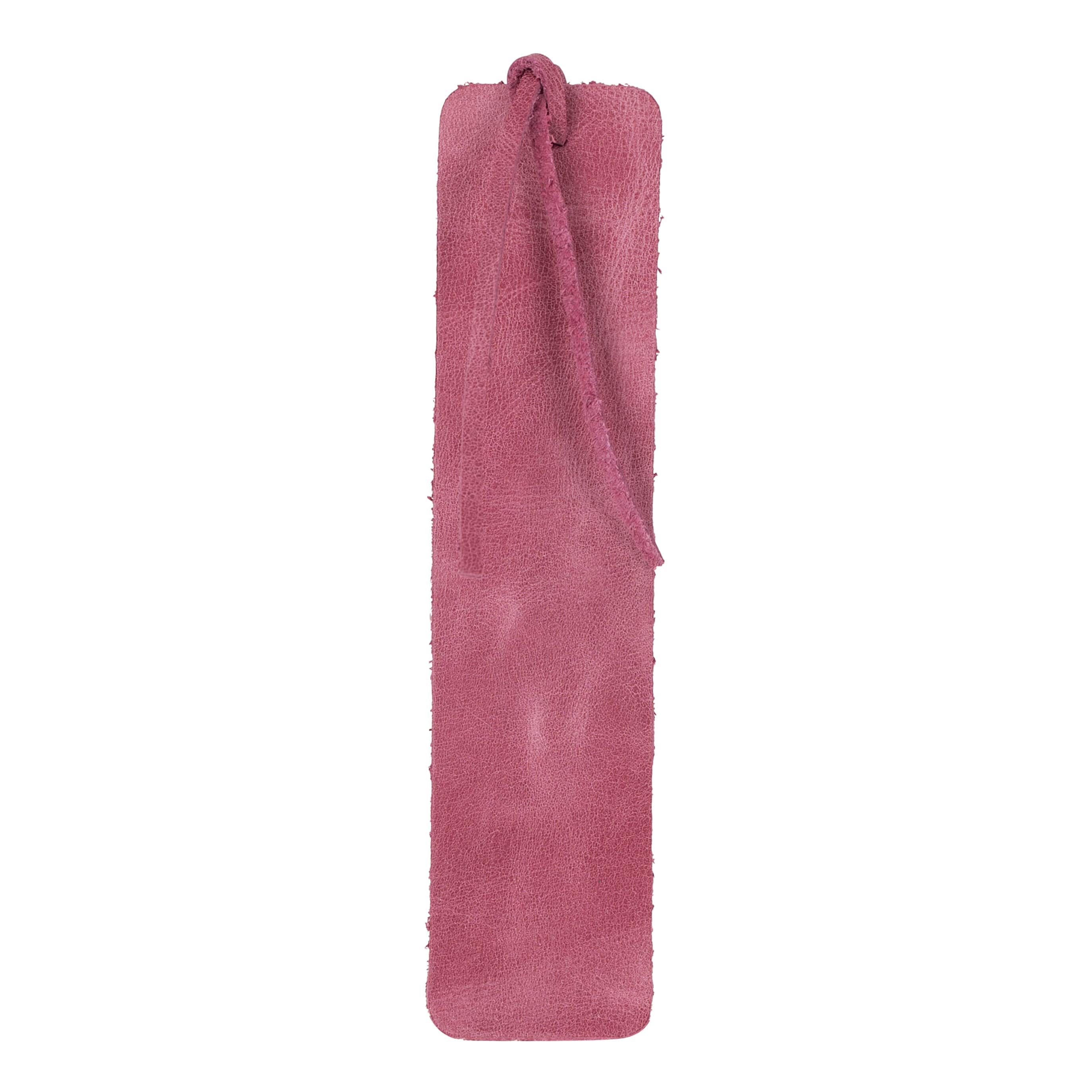 Markora Leather Bookmark Passion Bouletta