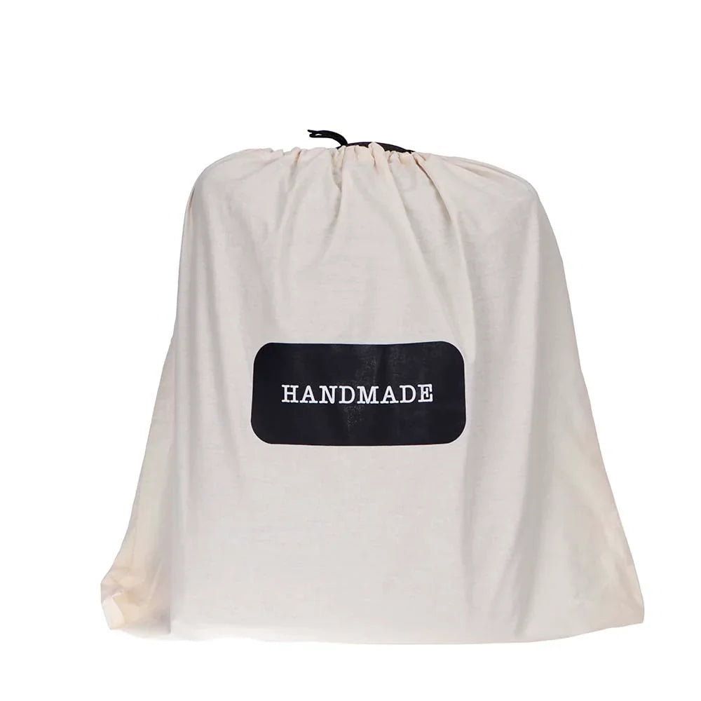 Marlow Leather Backpack Bouletta