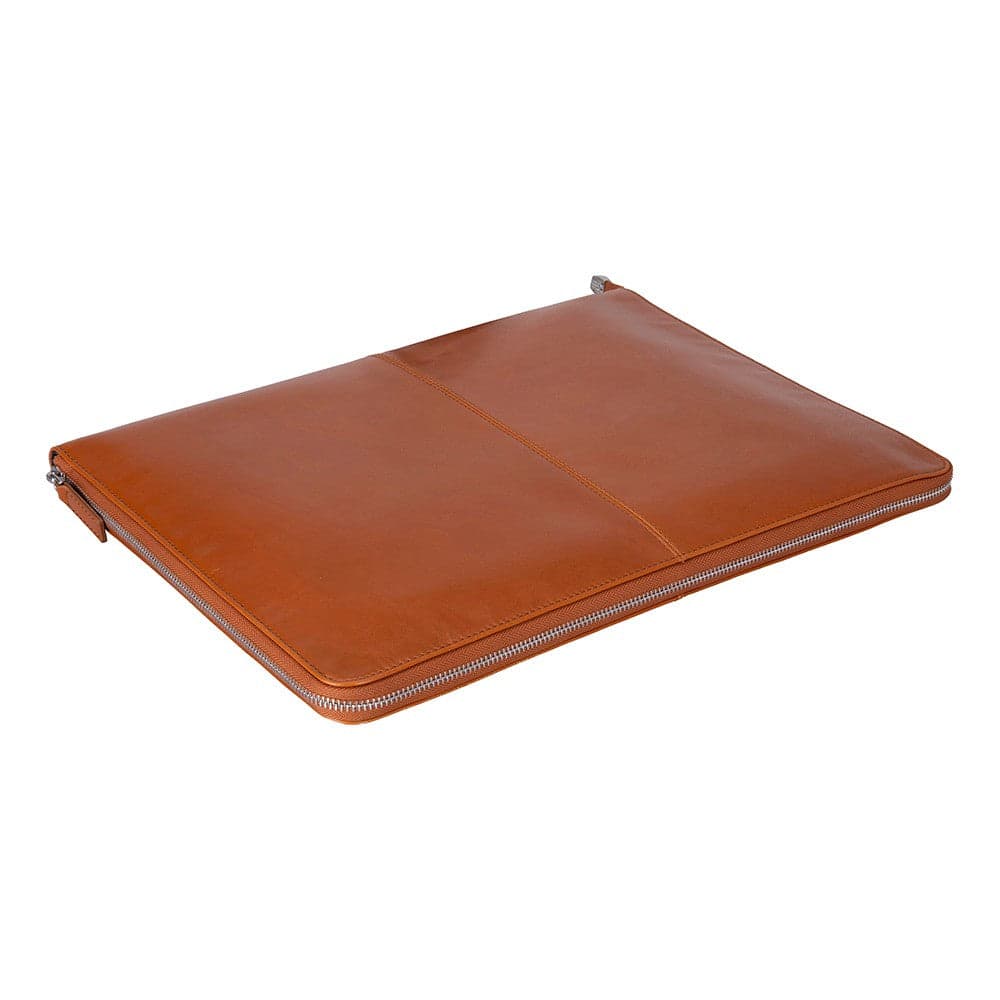 Miraj Leather Prayer Rug Bouletta