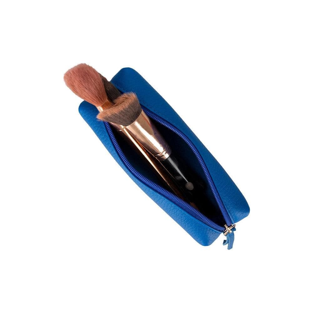 Multibox Leather Pencil Case Bouletta