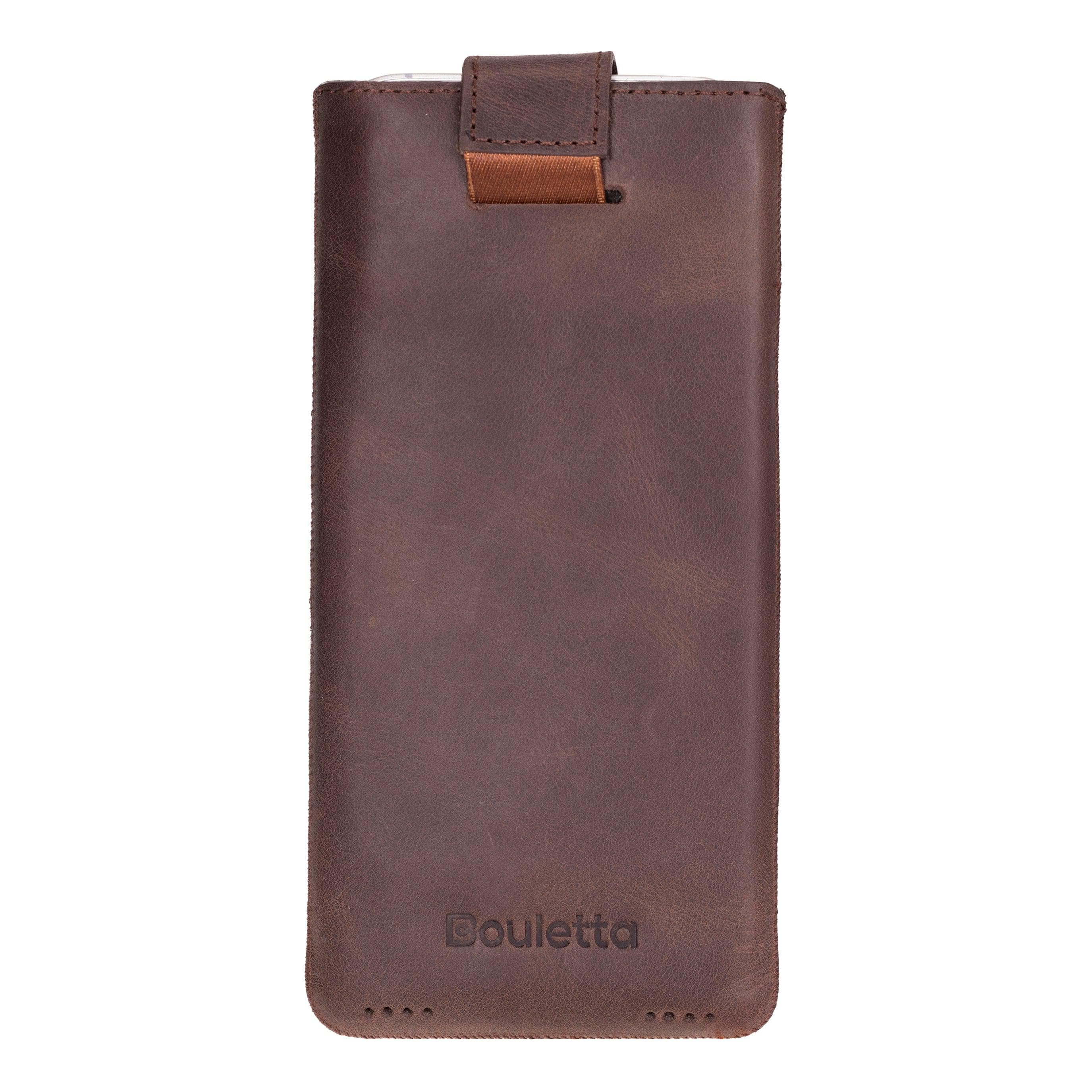 Multicase iPhone 16 Pro Case Bouletta