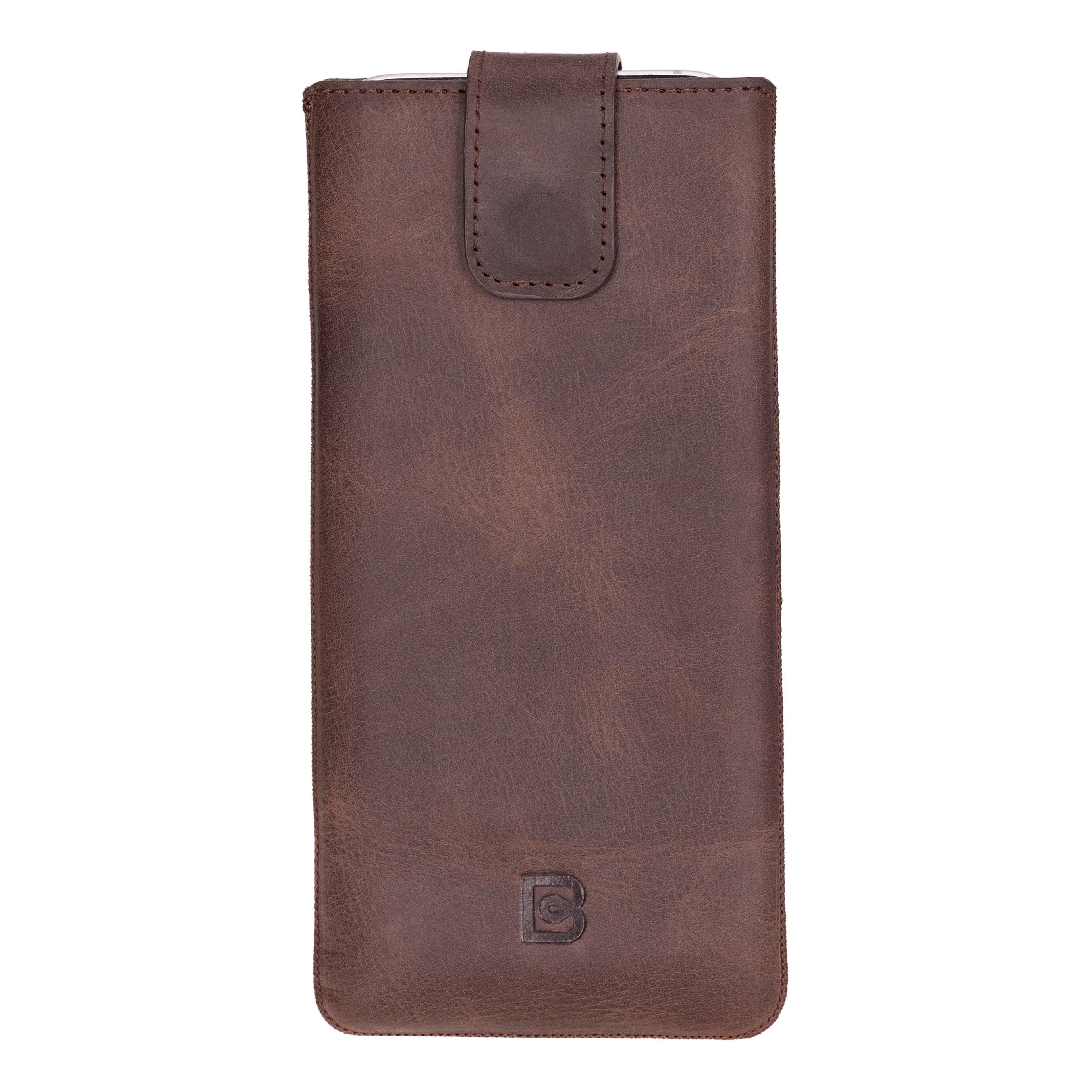 Multicase iPhone 16 Pro Case Bouletta