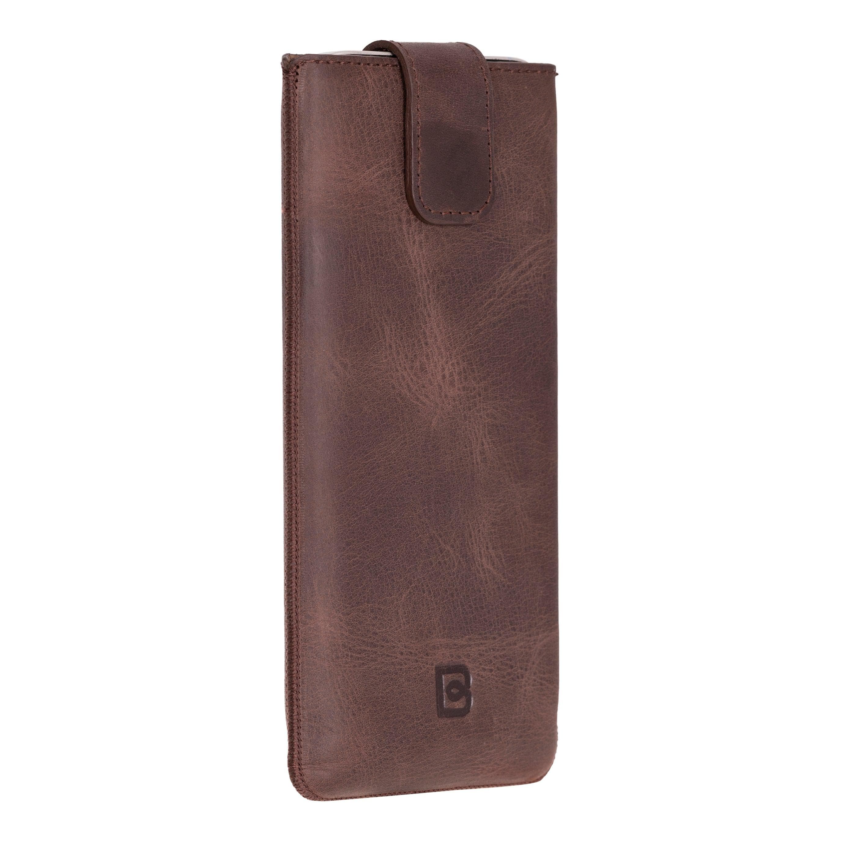 Multicase iPhone 16 Pro Case Bouletta
