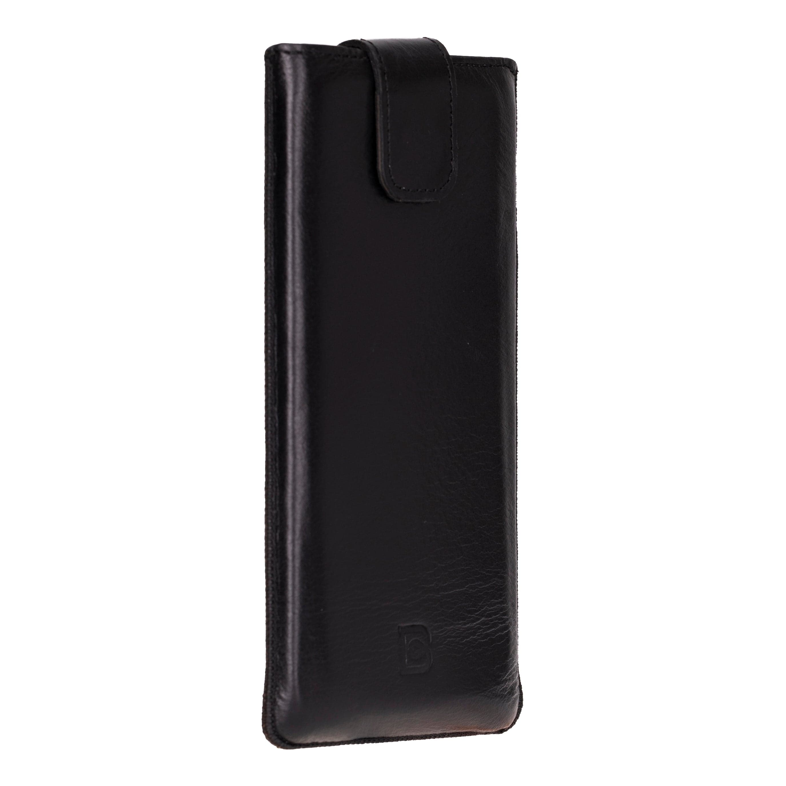 Multicase iPhone 16 Pro Case Bouletta