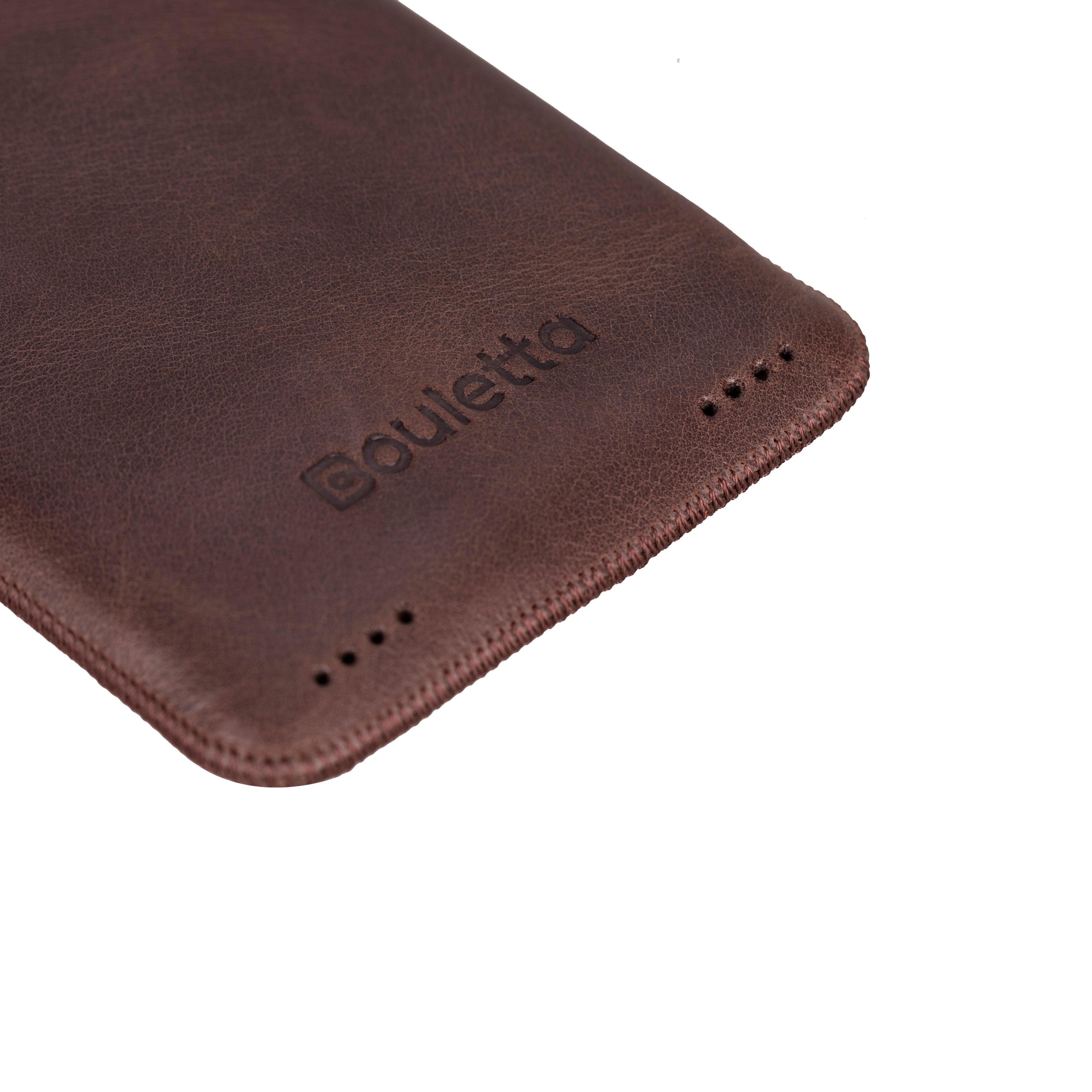 Multicase iPhone 16 Pro Case Bouletta