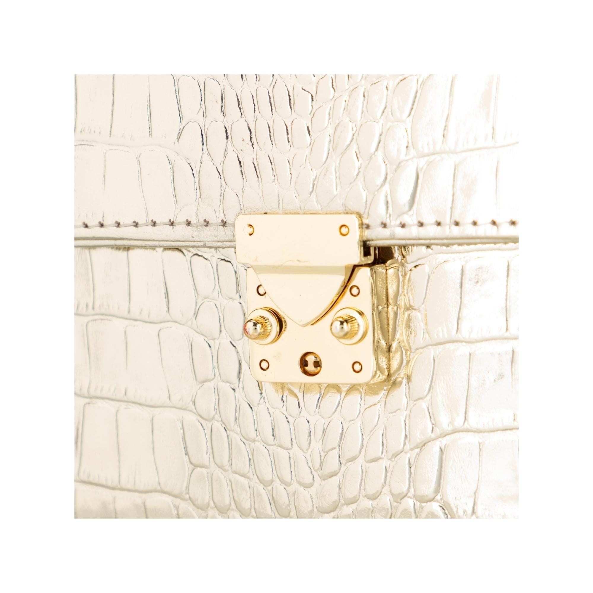 Oxi Geniune Leather Women’s Bag Bouletta LTD