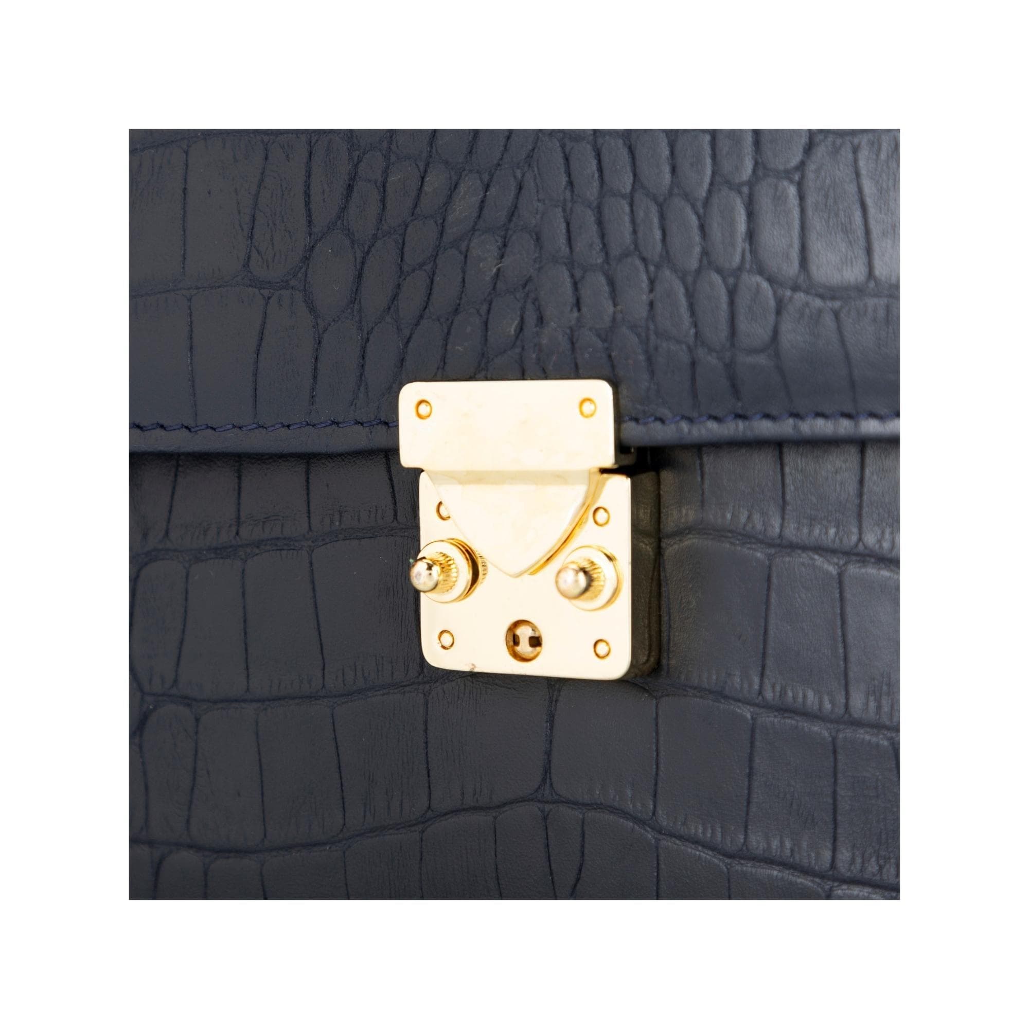 Oxi Geniune Leather Women’s Bag Bouletta LTD