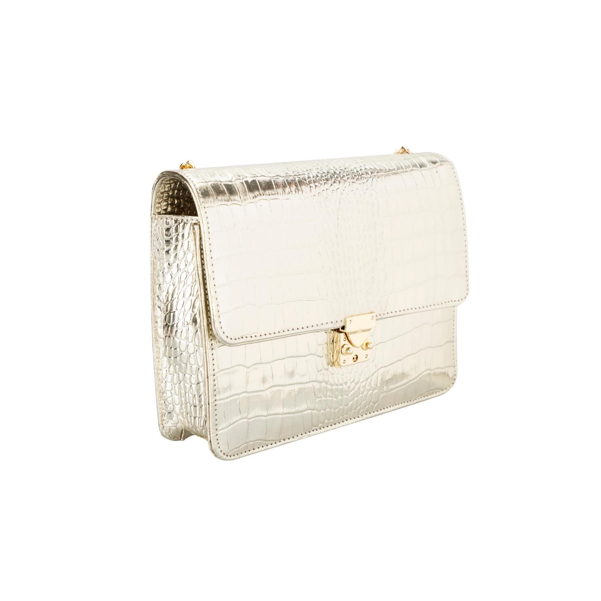 Oxi Geniune Leather Women’s Bag Bouletta LTD
