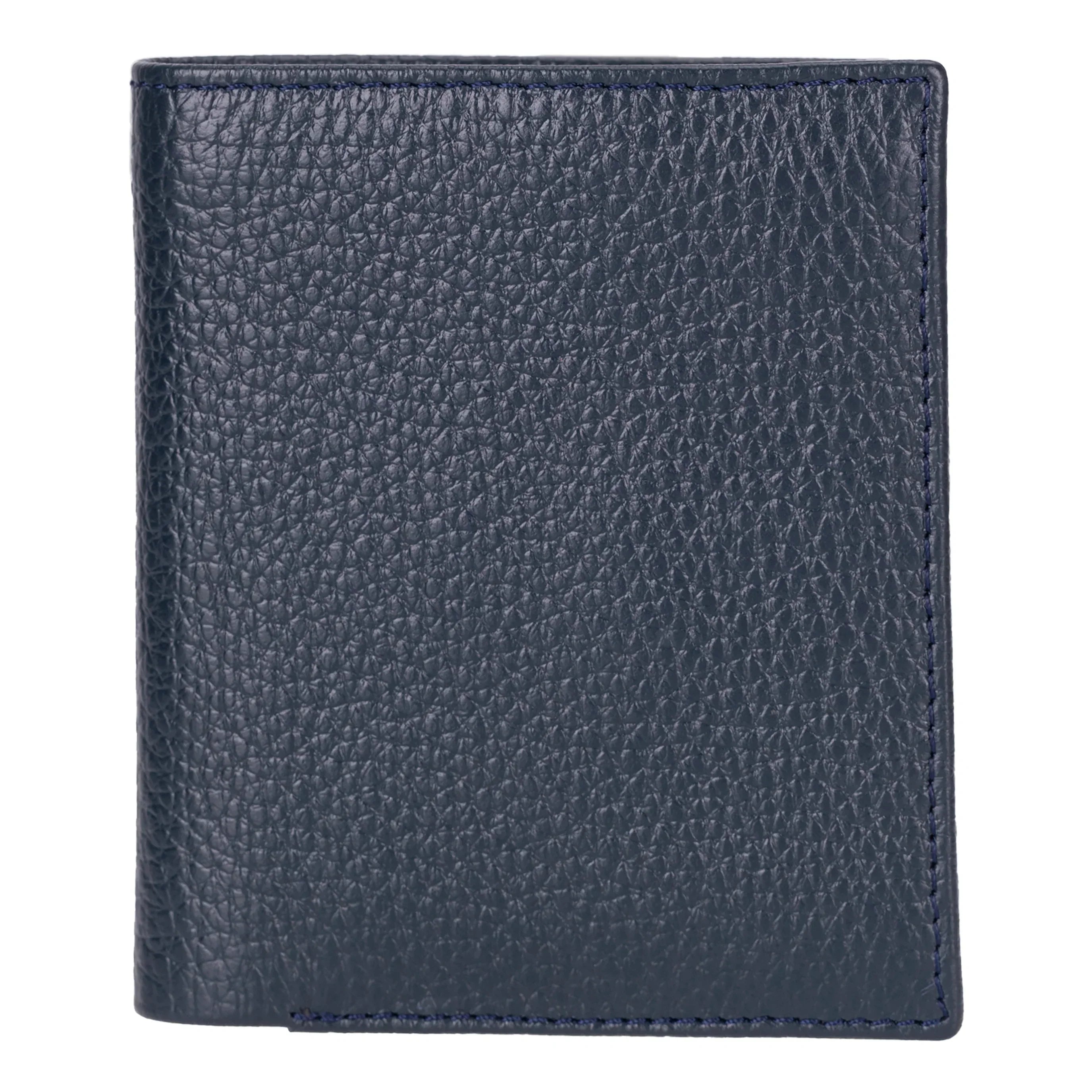 Purahide Leather Holder Bouletta