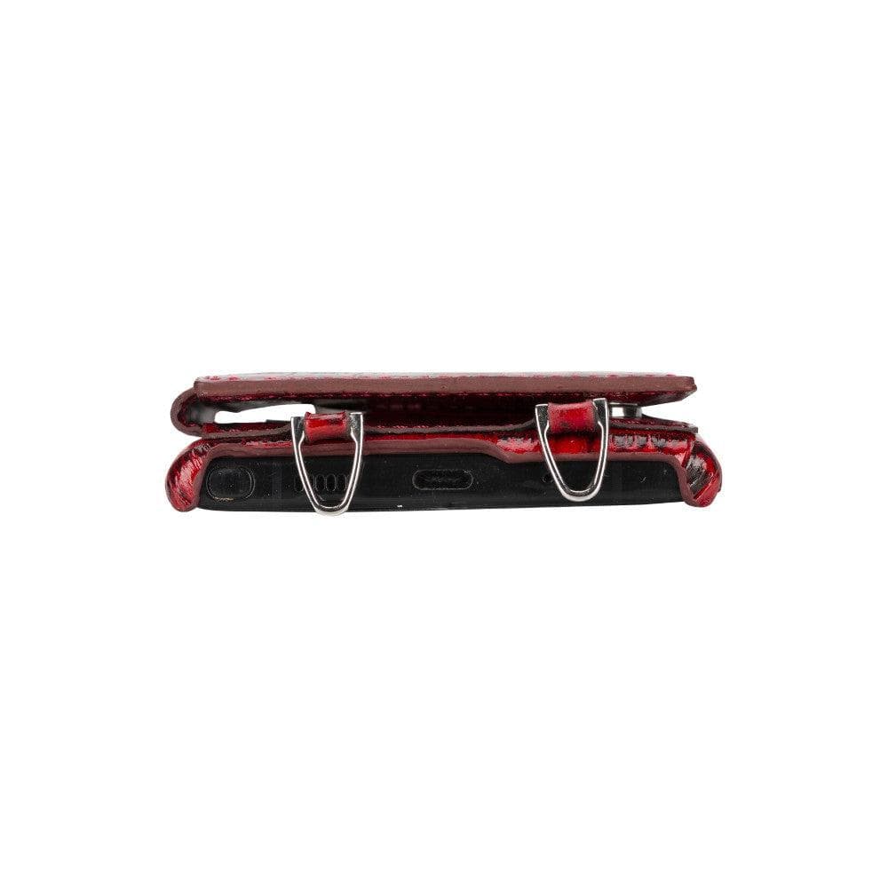 Samsung Galaxy Note 10 Series Saff Umw Plain Strap Bouletta LTD