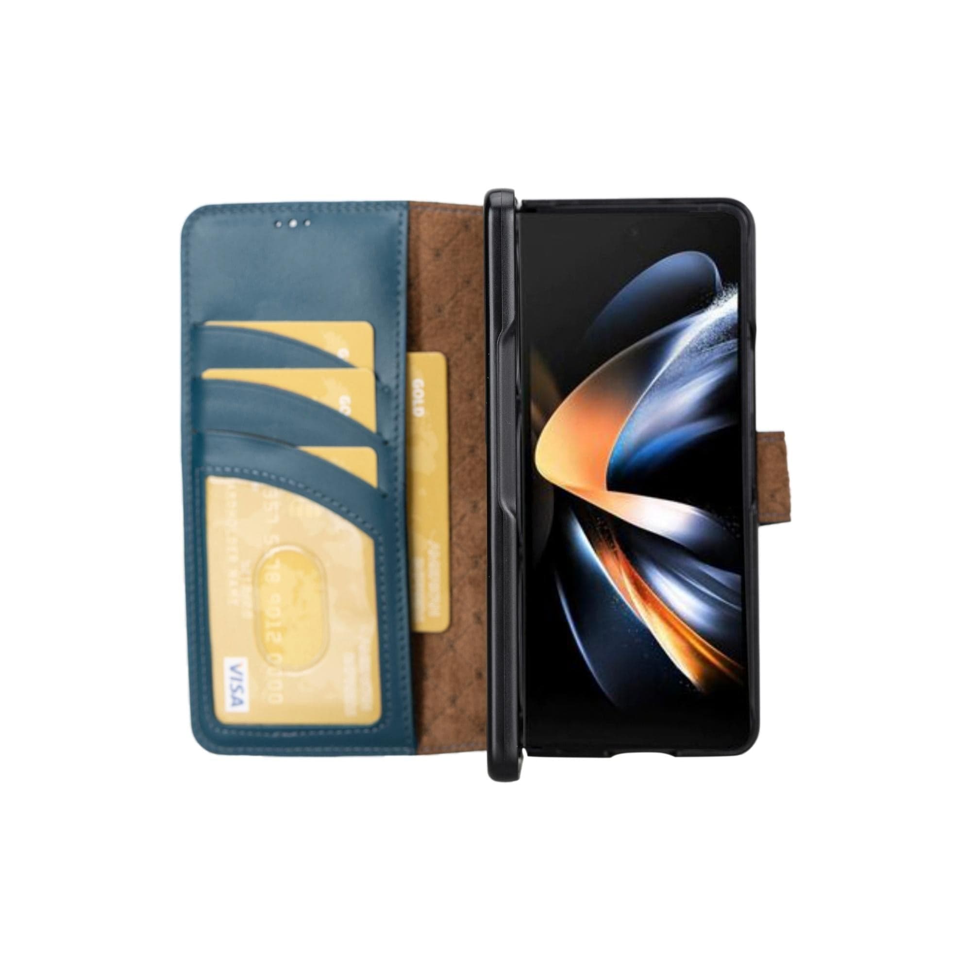 Samsung Galaxy Z Fold 5&4 Series Bouletta LTD