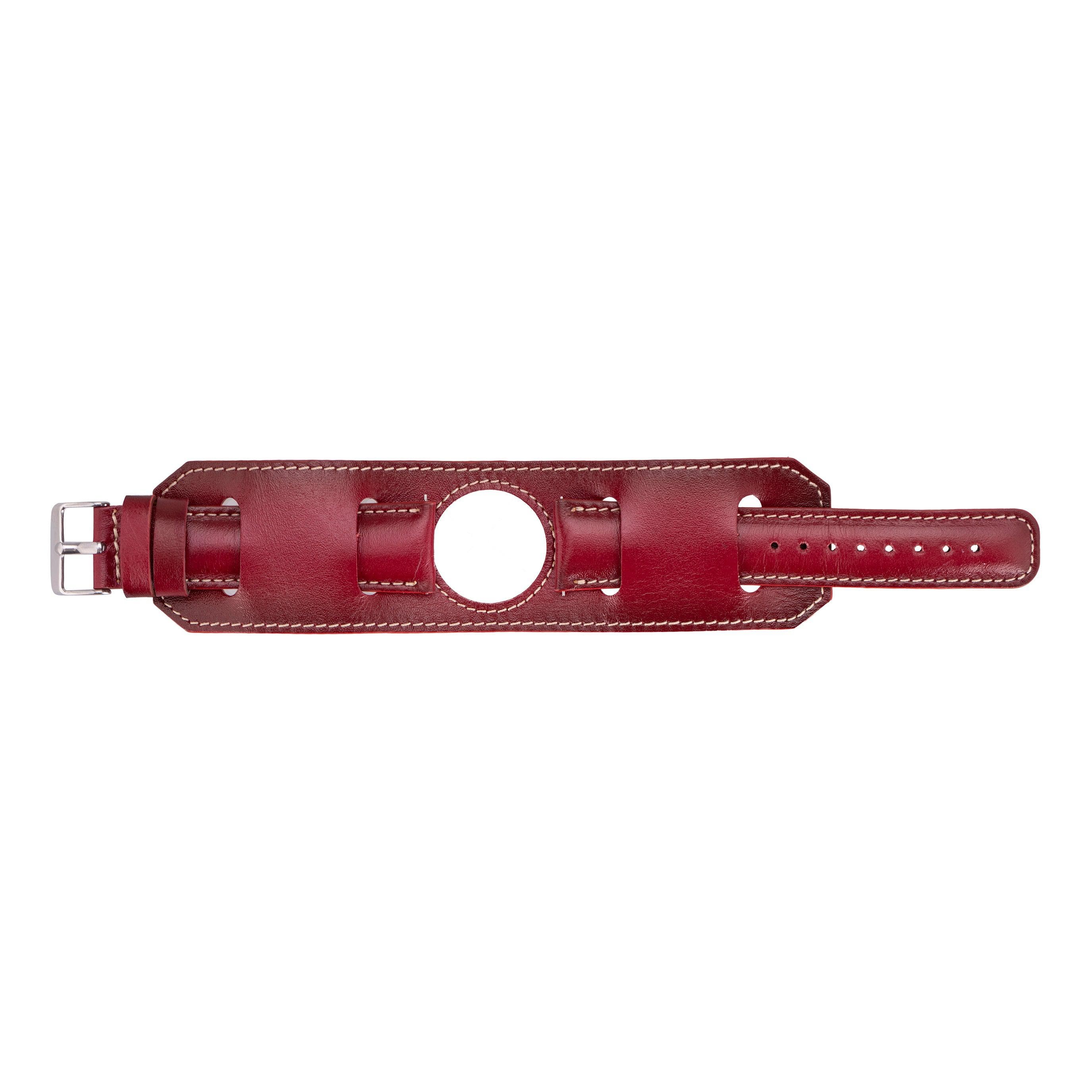 Samsung Watch Band Bouletta
