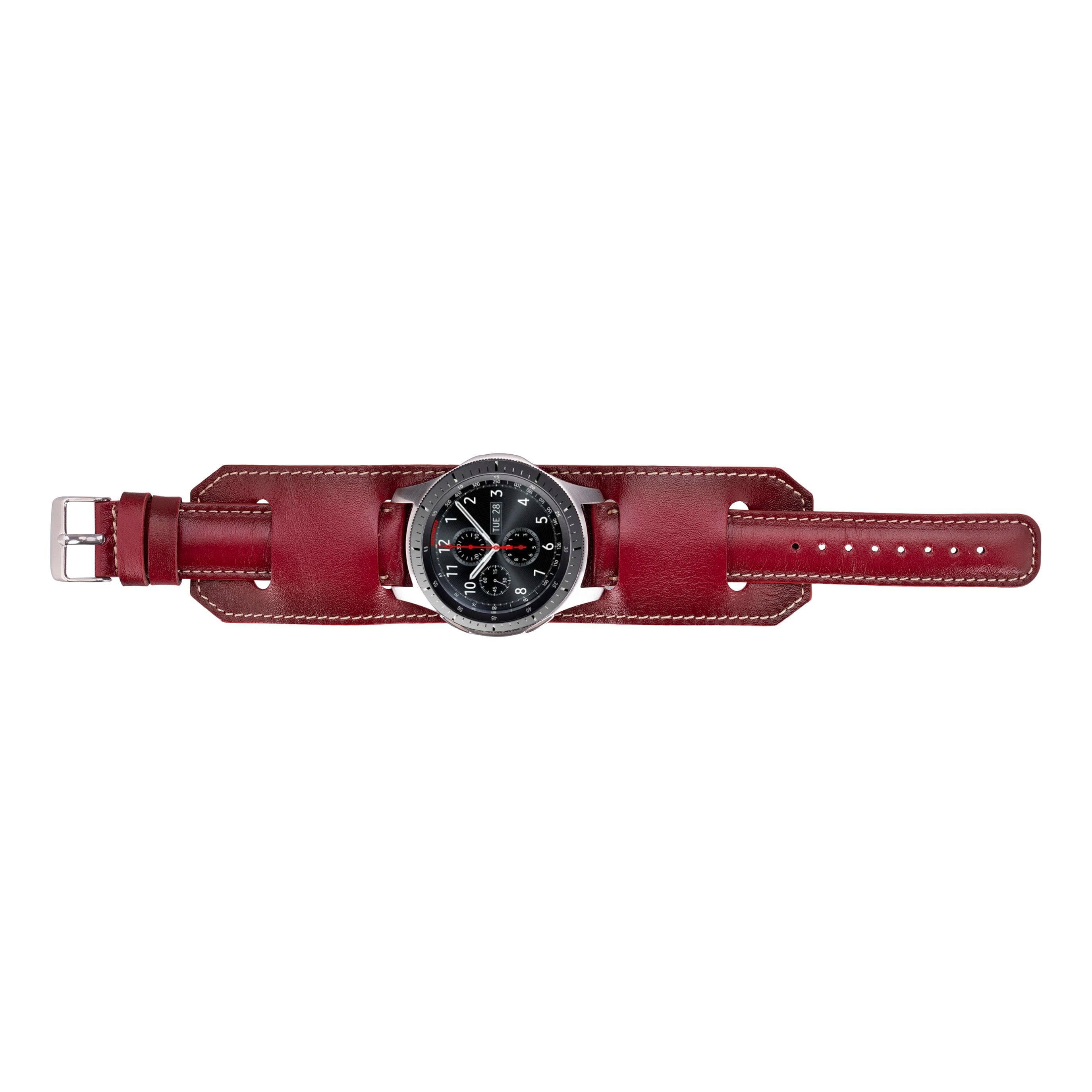 Samsung Watch Band Bouletta
