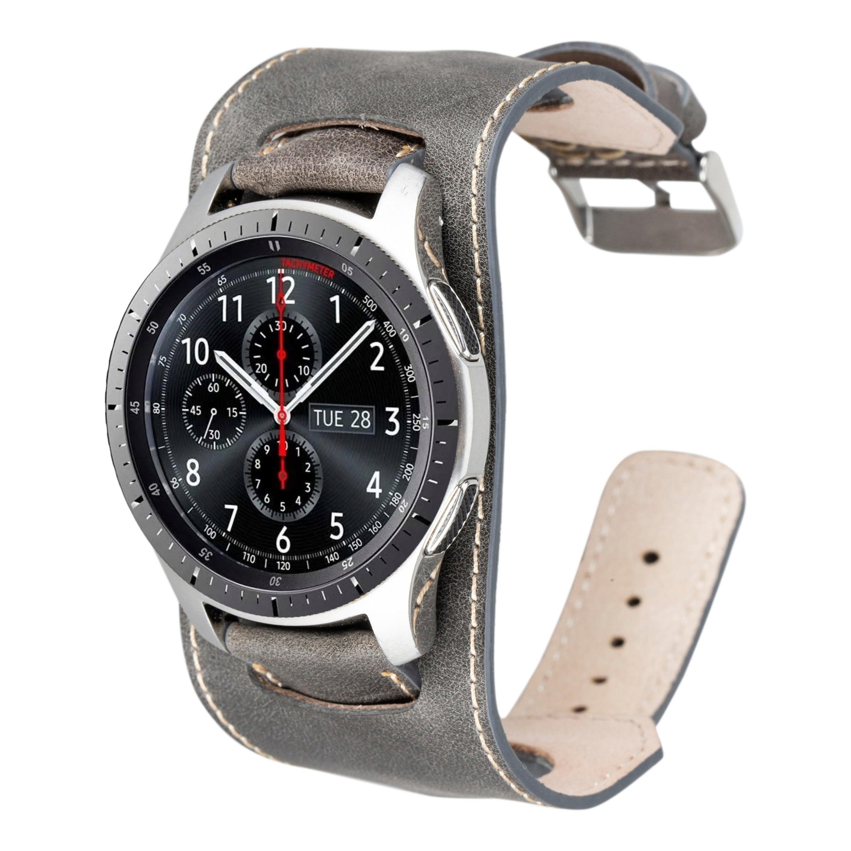Samsung Watch Band Bouletta