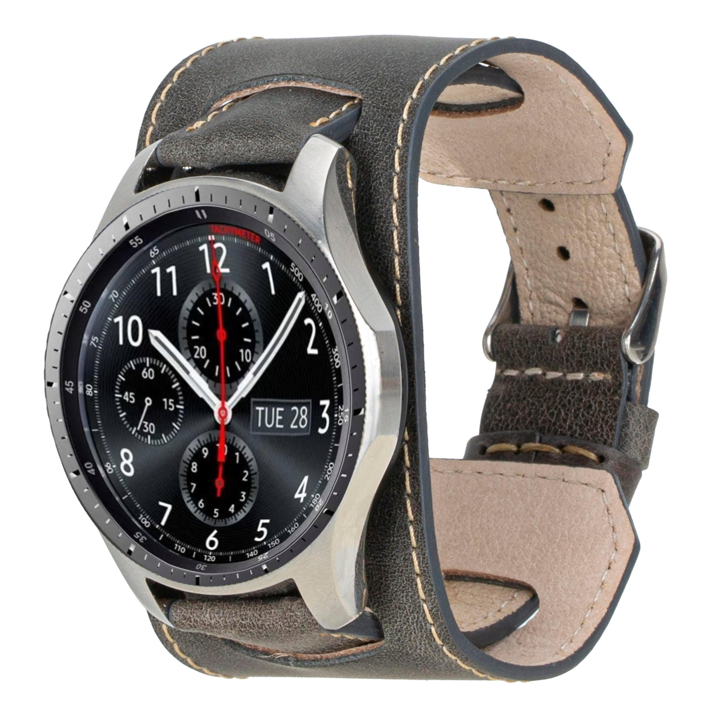 Samsung Watch Band Bouletta