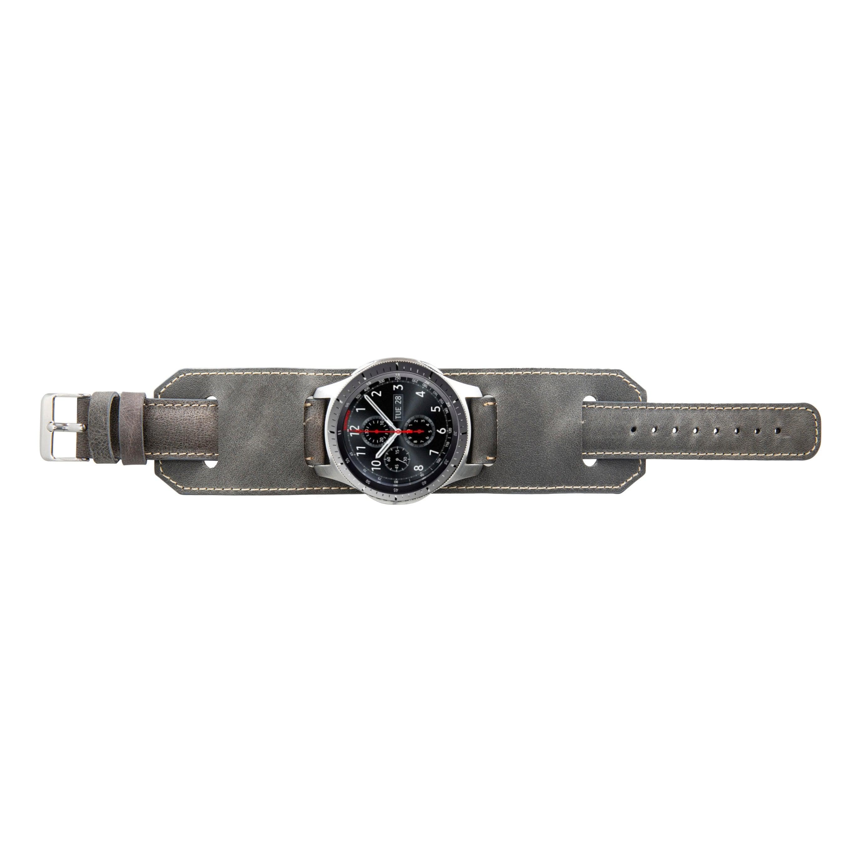 Samsung Watch Band Bouletta