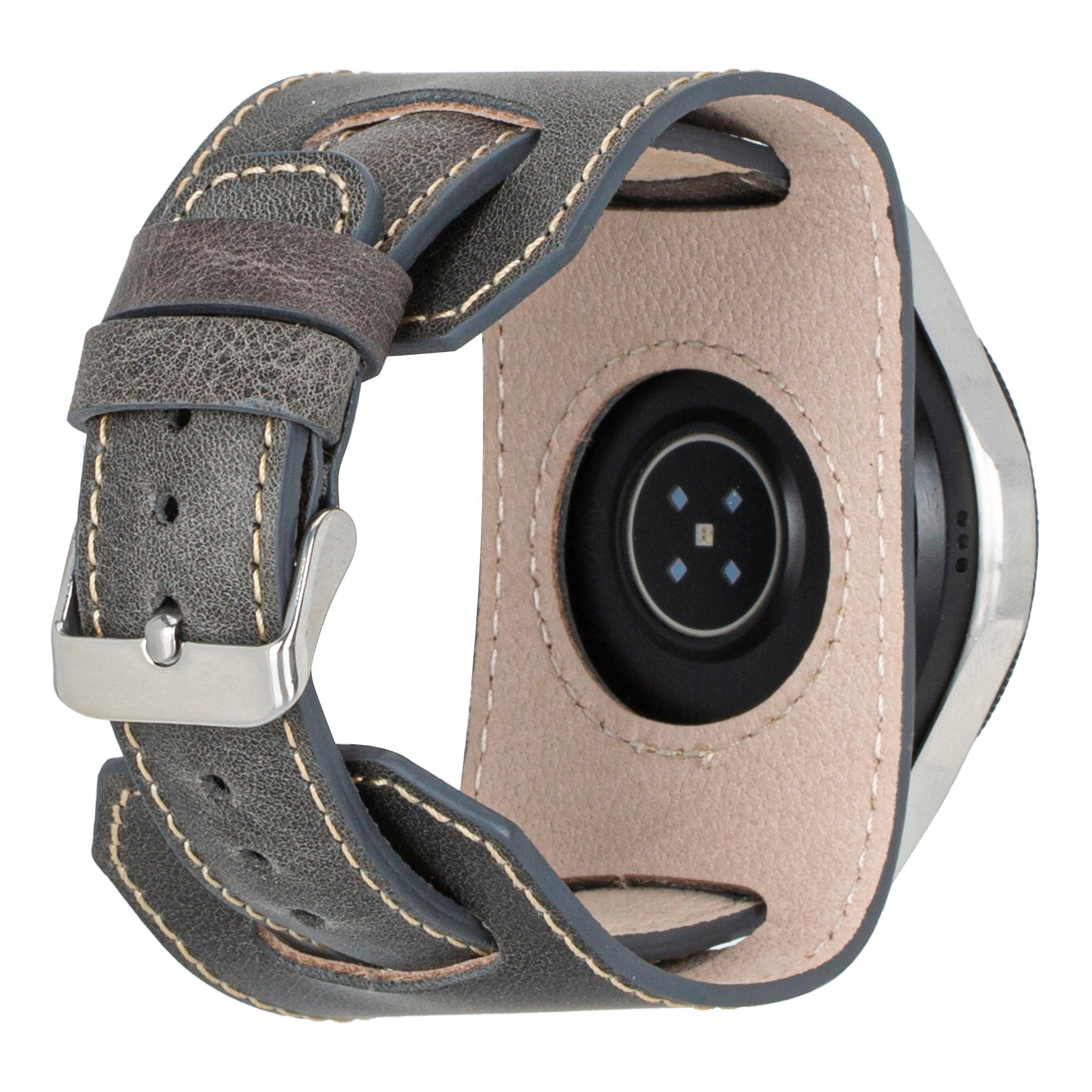 Samsung Watch Band Bouletta