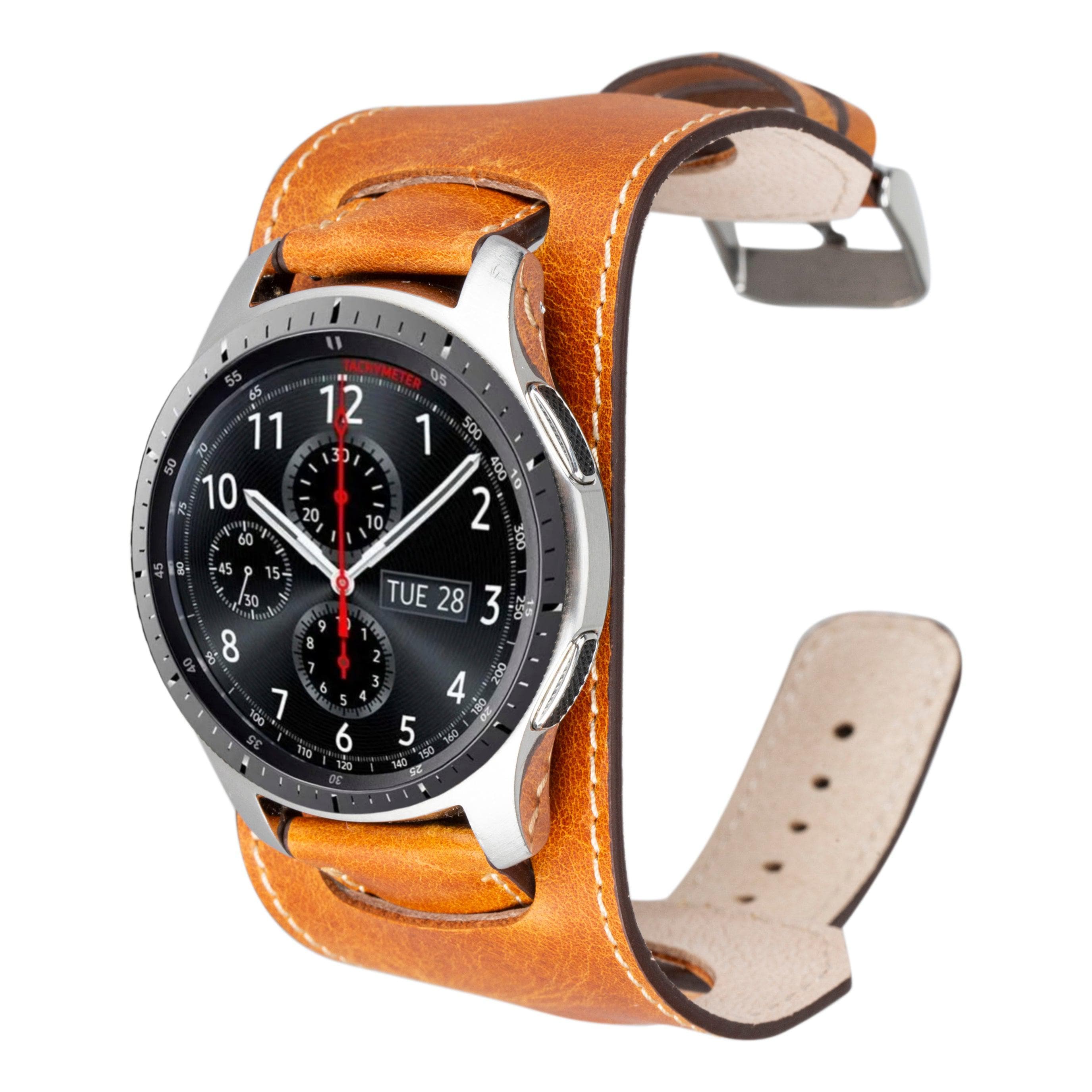 Samsung Watch Band Bouletta