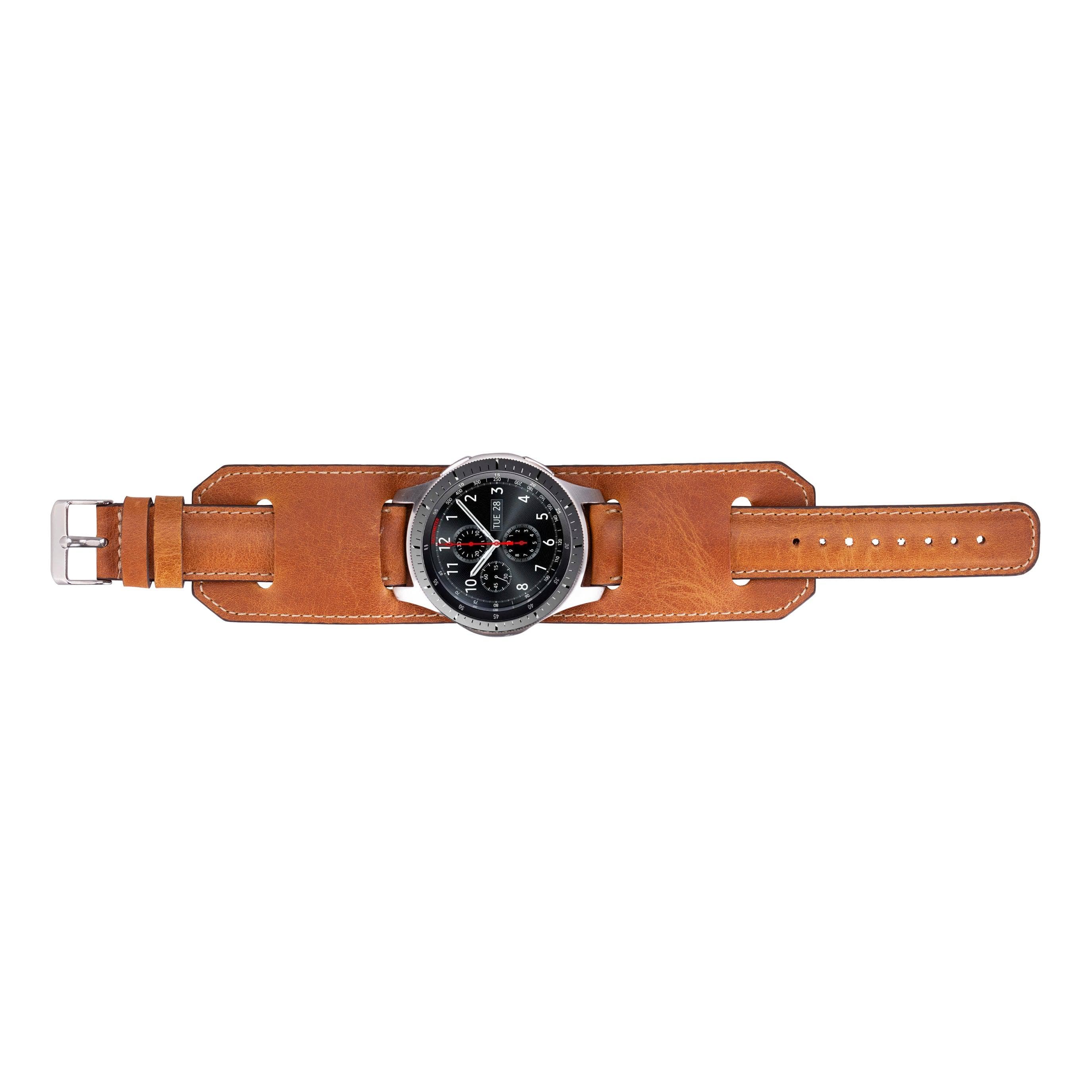 Samsung Watch Band Bouletta