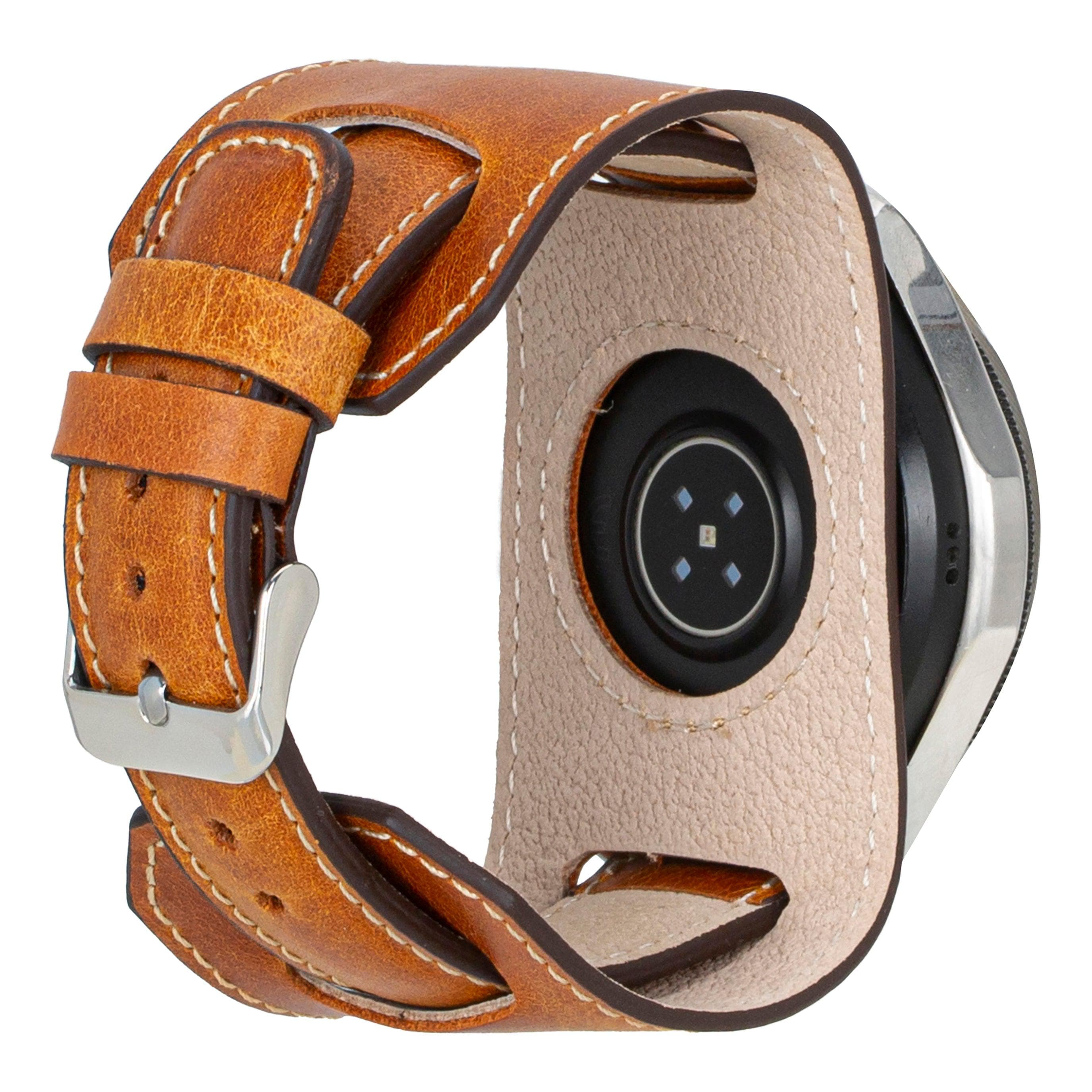 Samsung Watch Band Bouletta