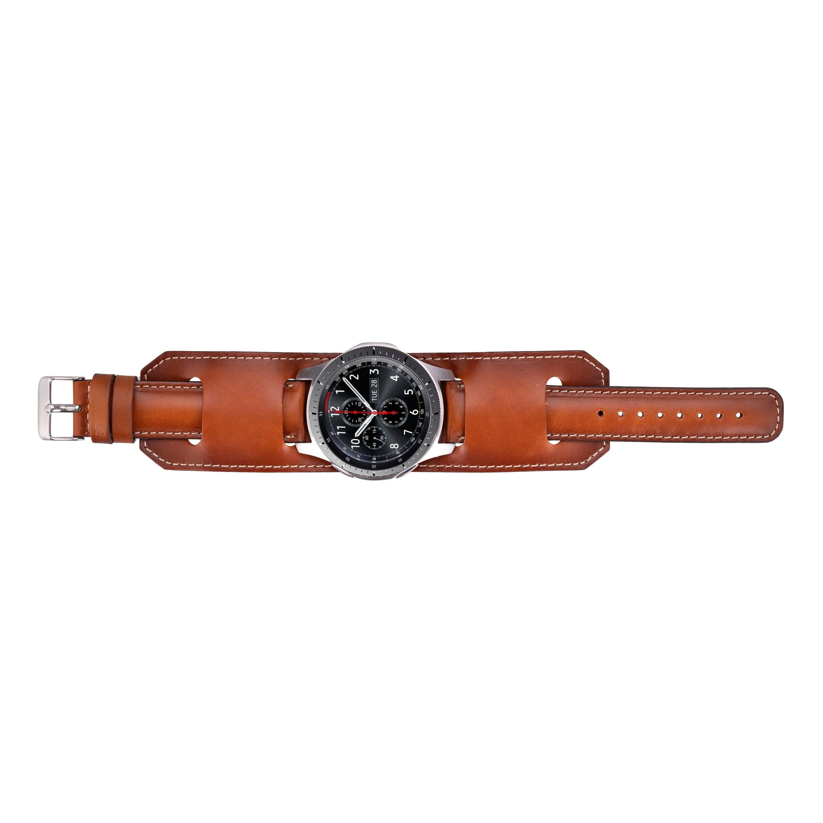 Samsung Watch Band Bouletta