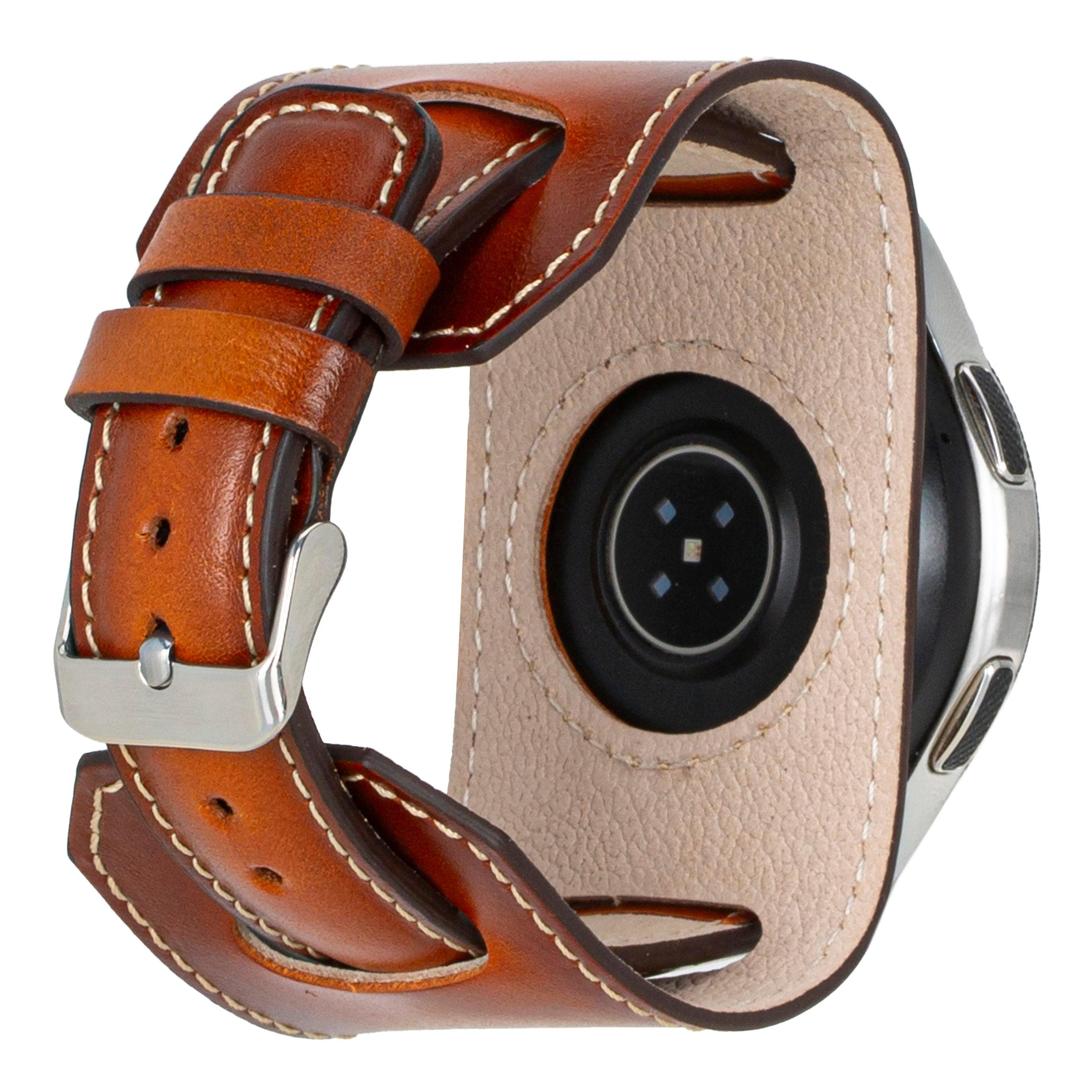 Samsung Watch Band Bouletta