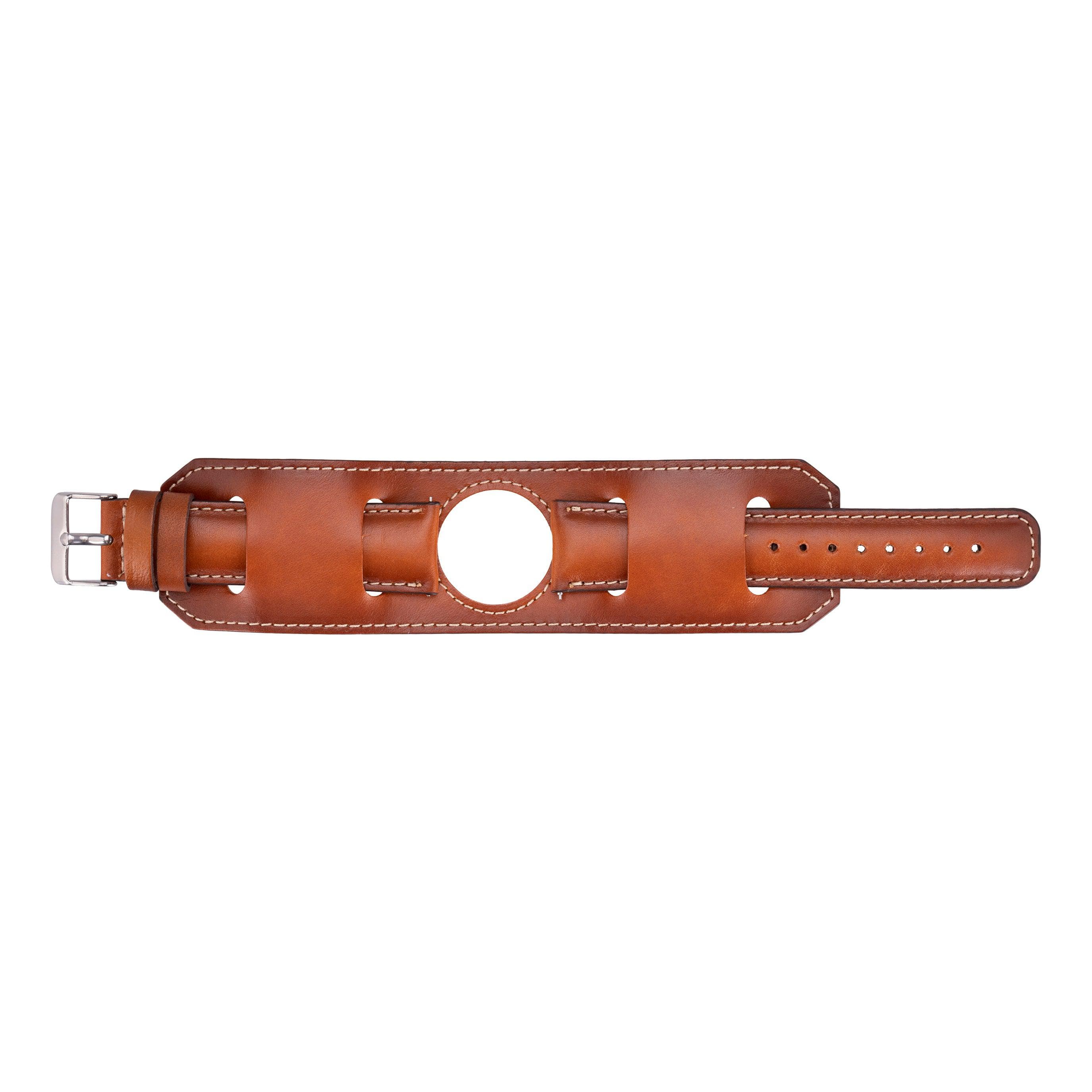 Samsung Watch Band Bouletta