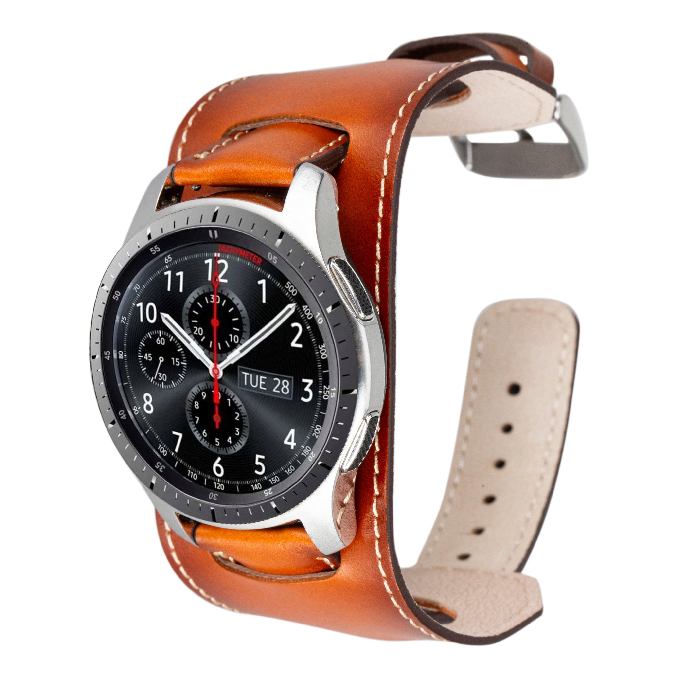 Samsung Watch Band Bouletta