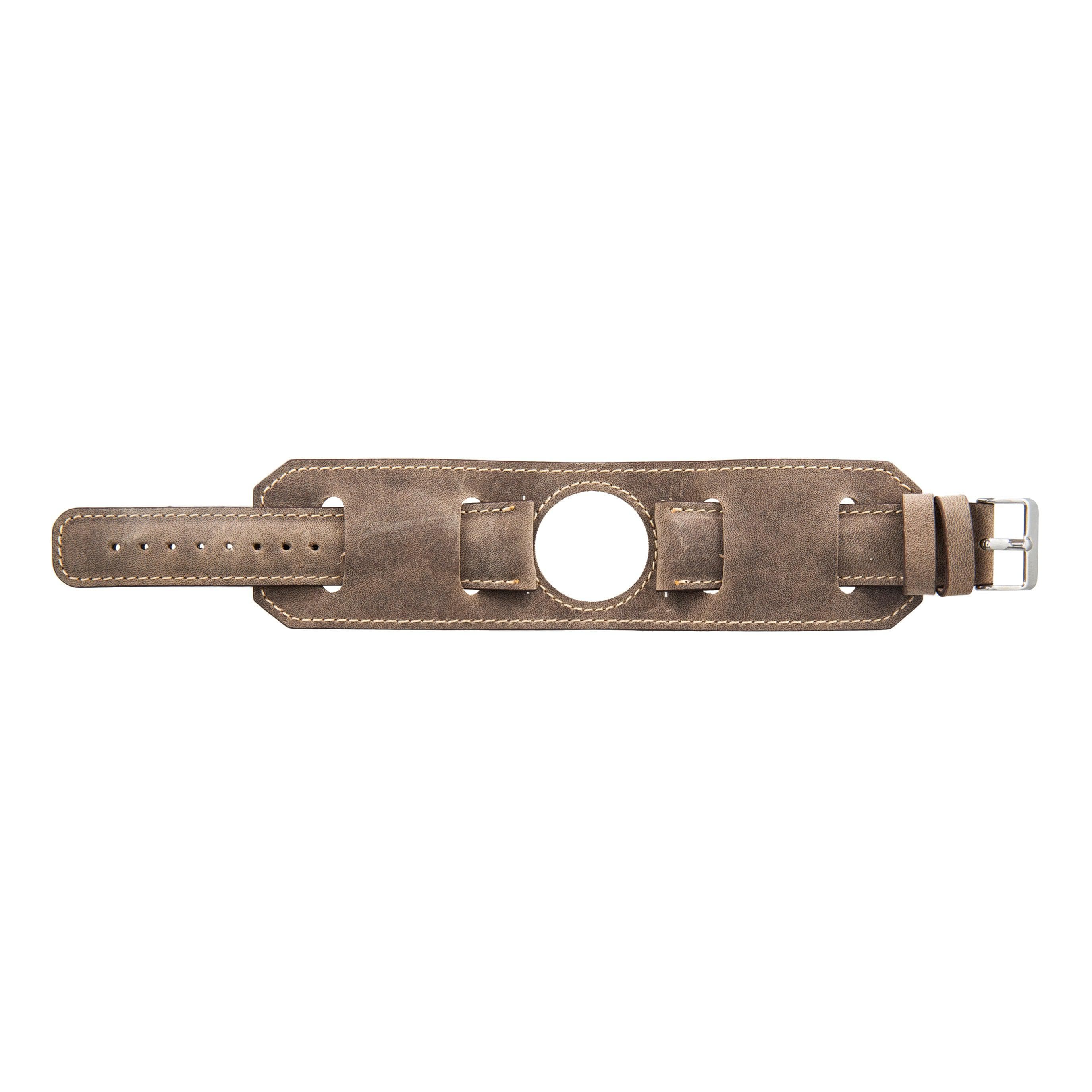 Samsung Watch Band Bouletta