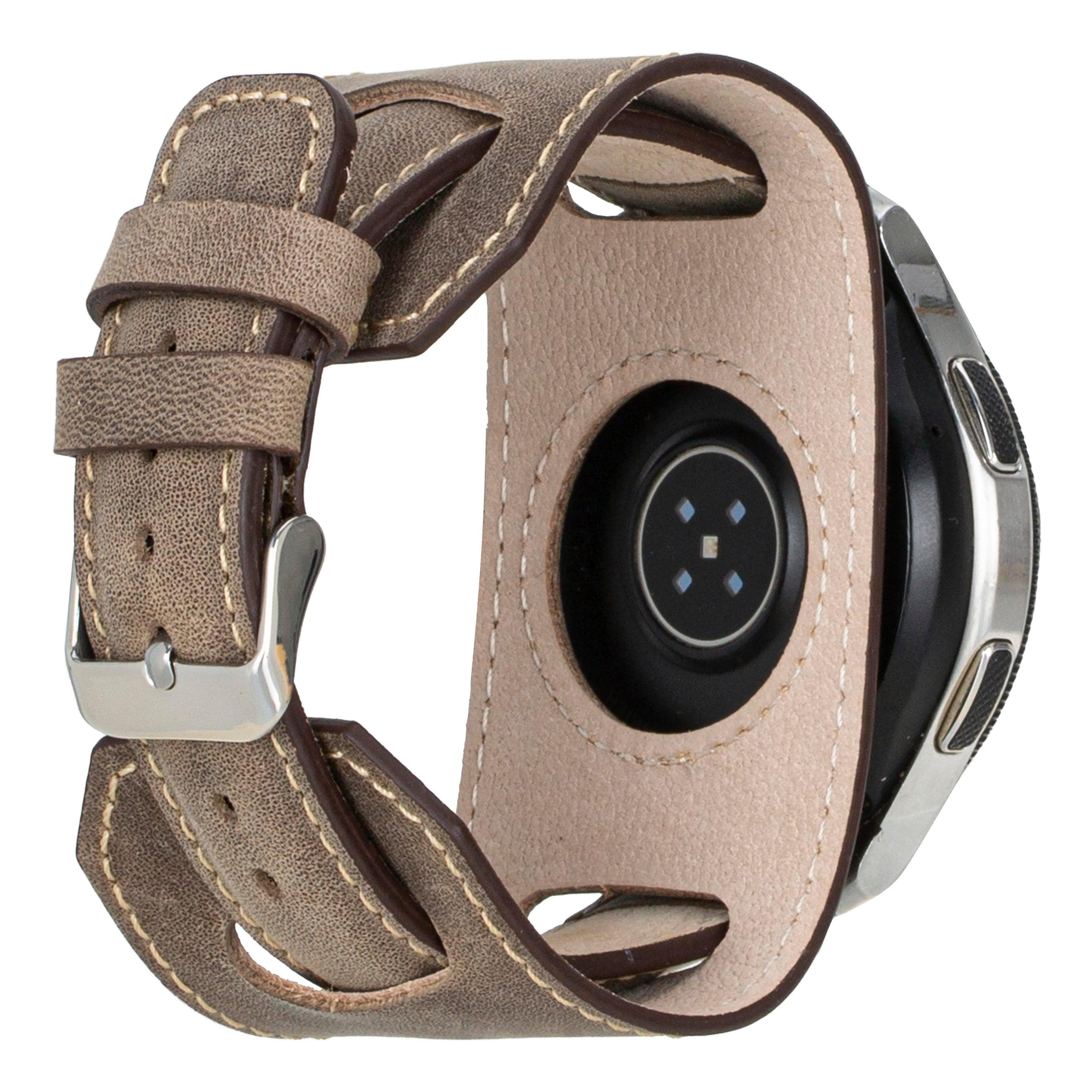 Samsung Watch Band Bouletta