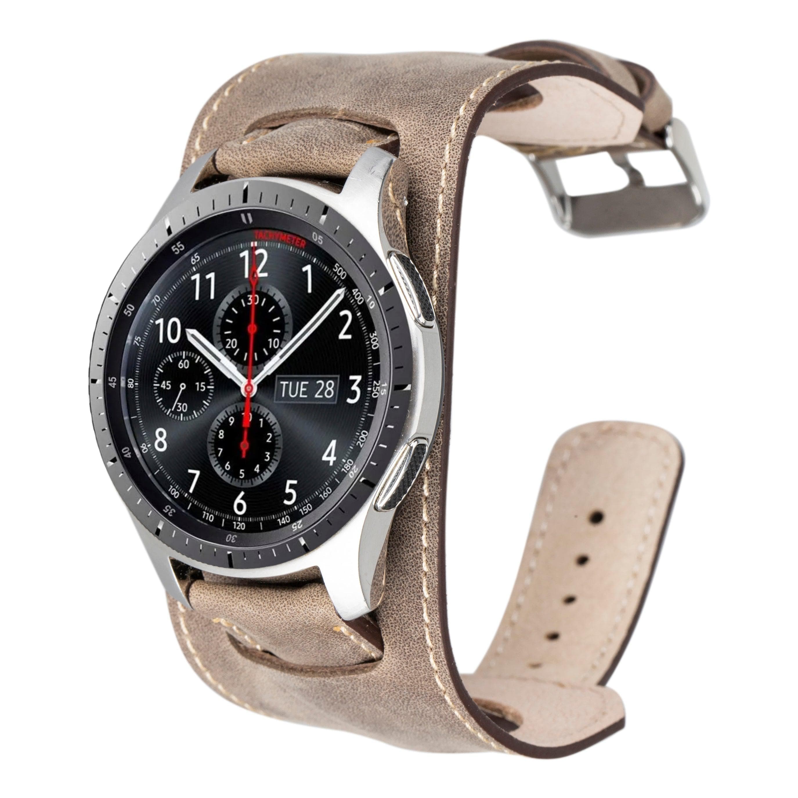 Samsung Watch Band Bouletta