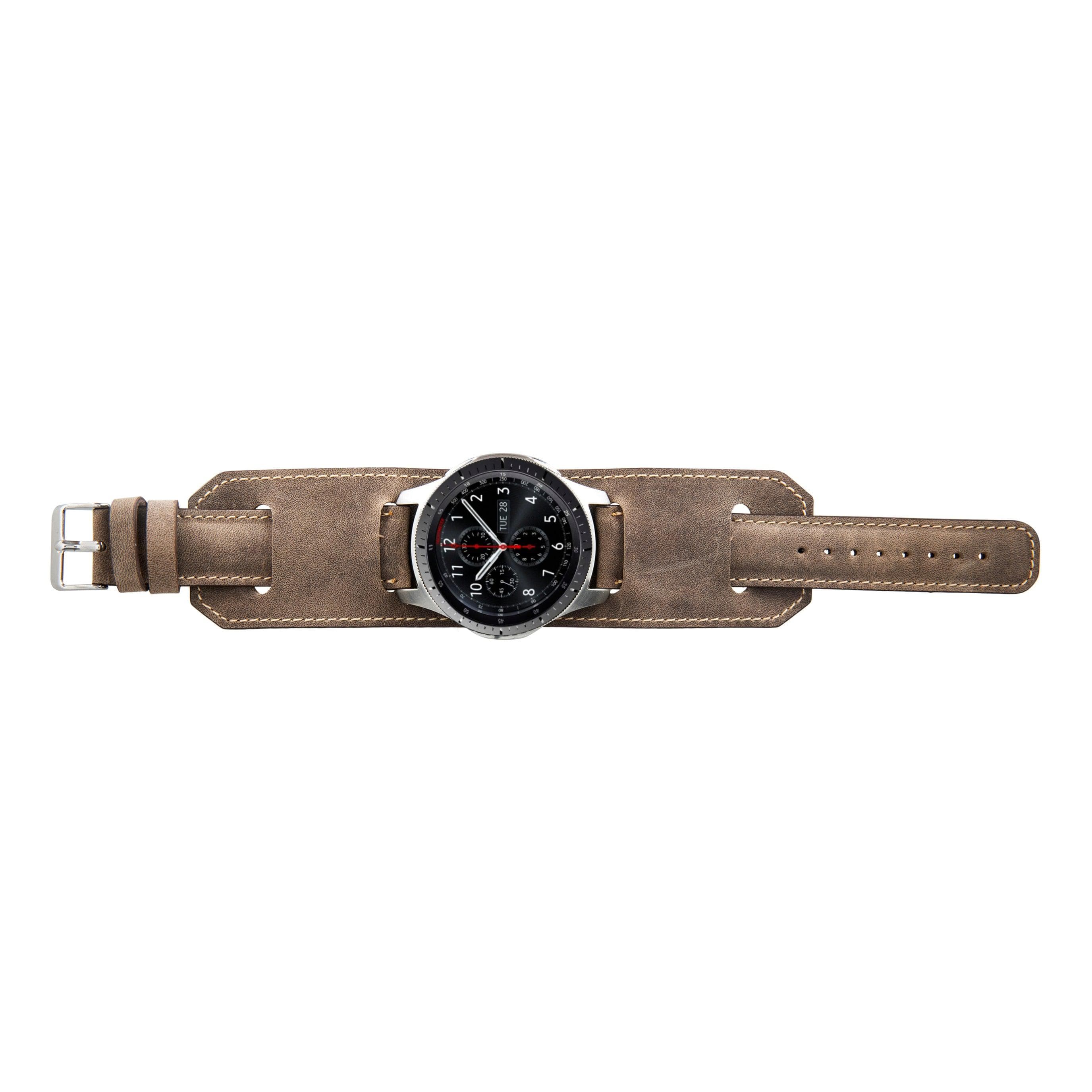 Samsung Watch Band Bouletta