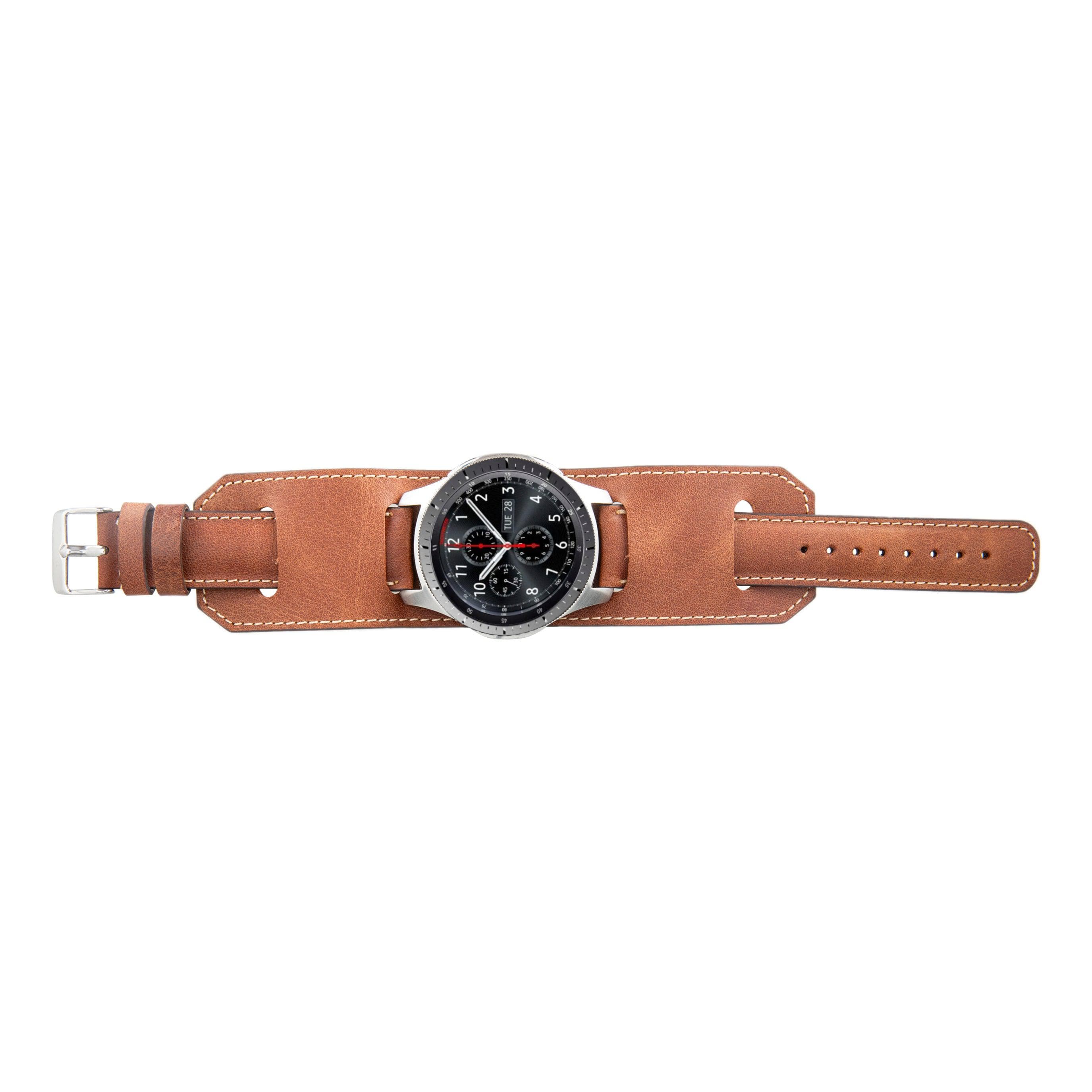 Samsung Watch Band Bouletta