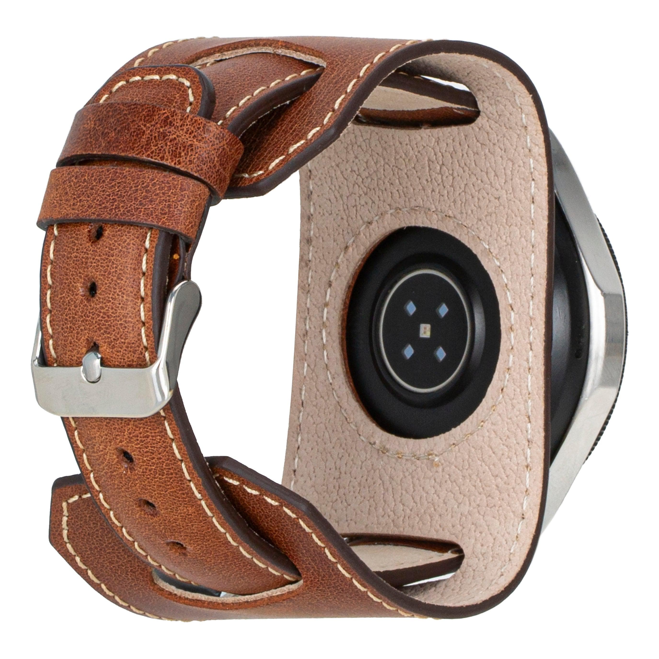 Samsung Watch Band Bouletta