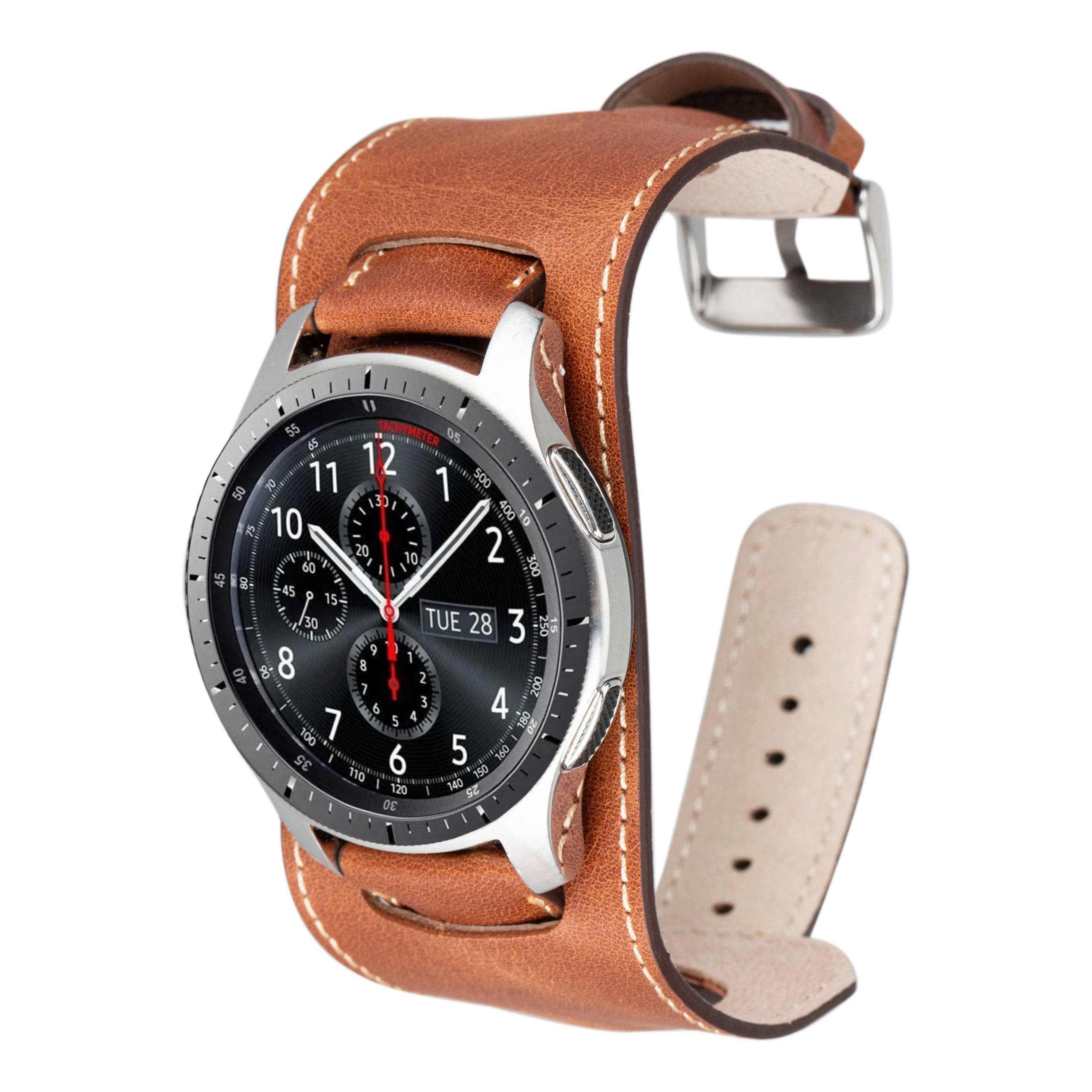 Samsung Watch Band Bouletta
