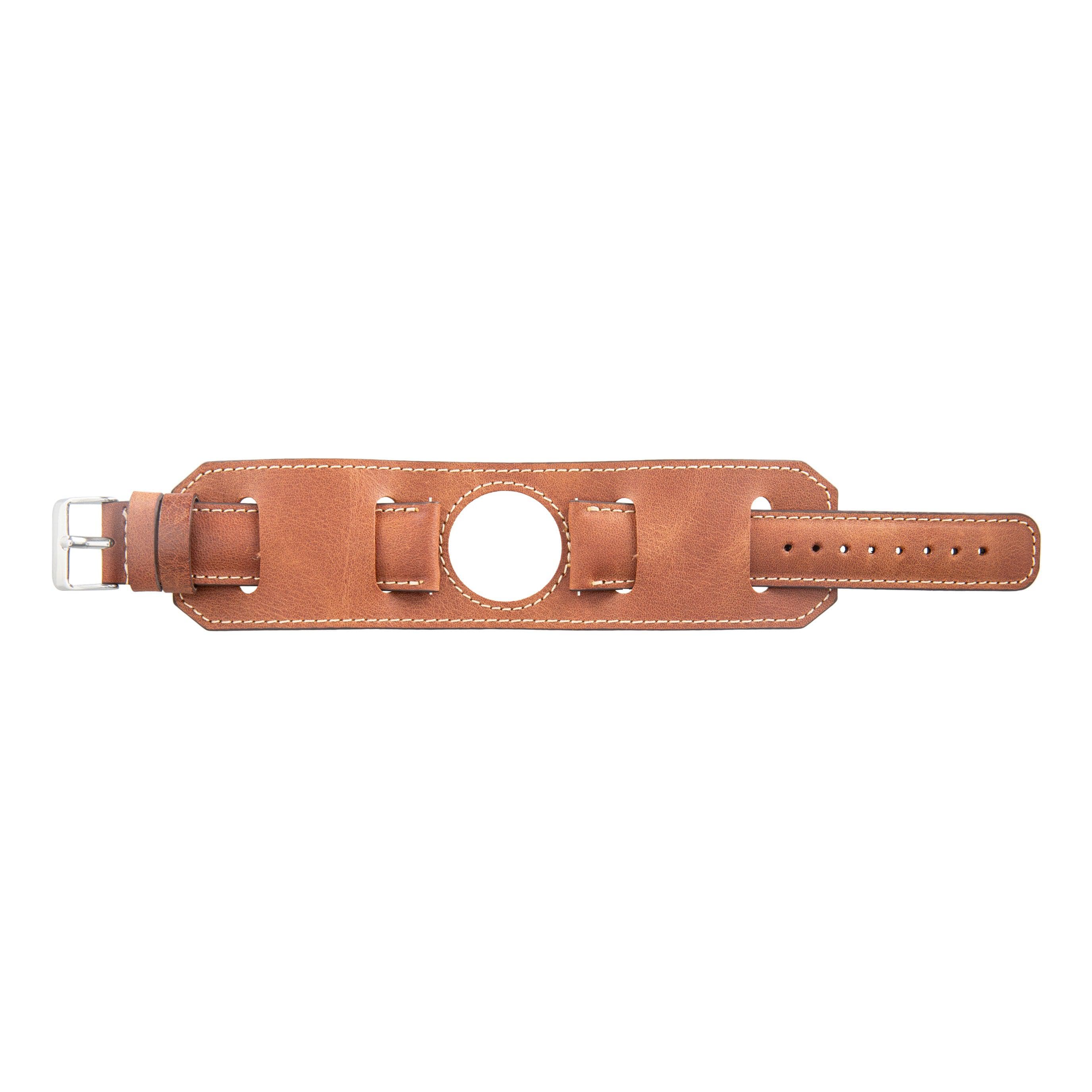 Samsung Watch Band Bouletta