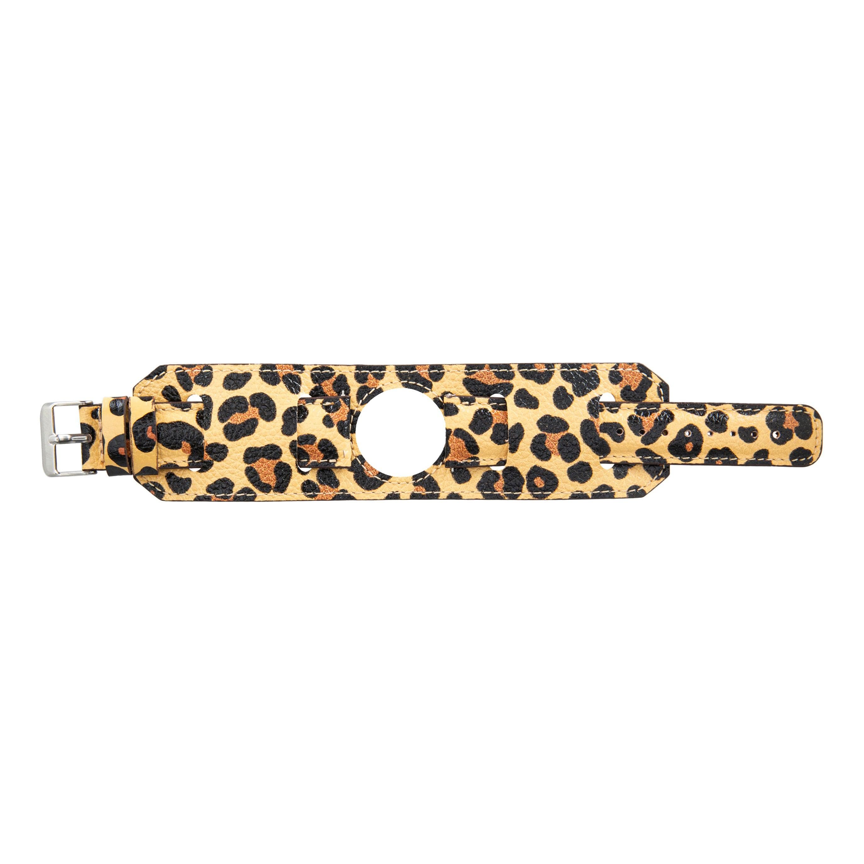 Samsung Watch Band Bouletta