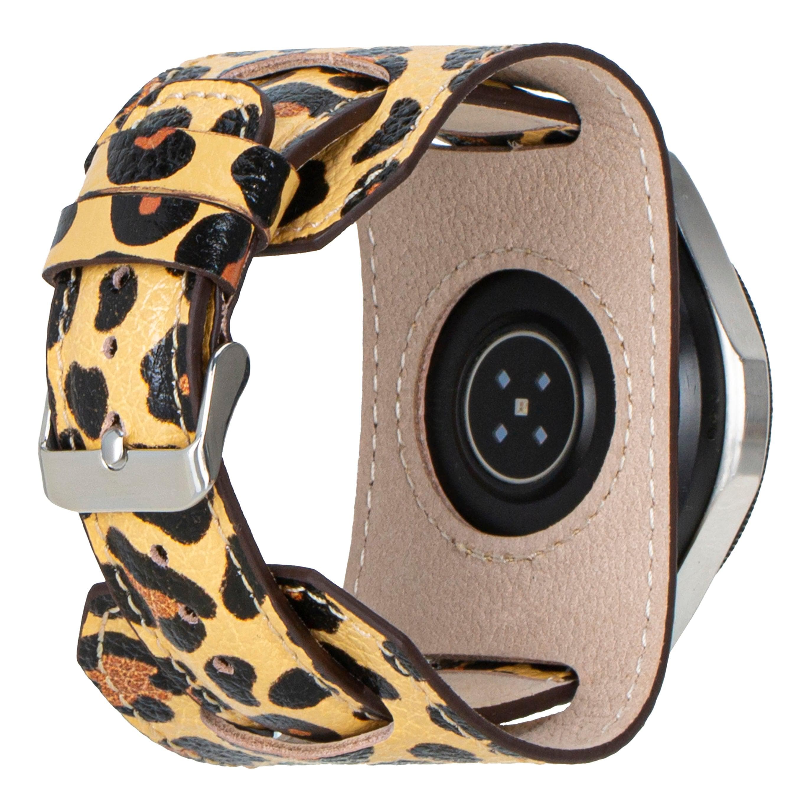 Samsung Watch Band Bouletta