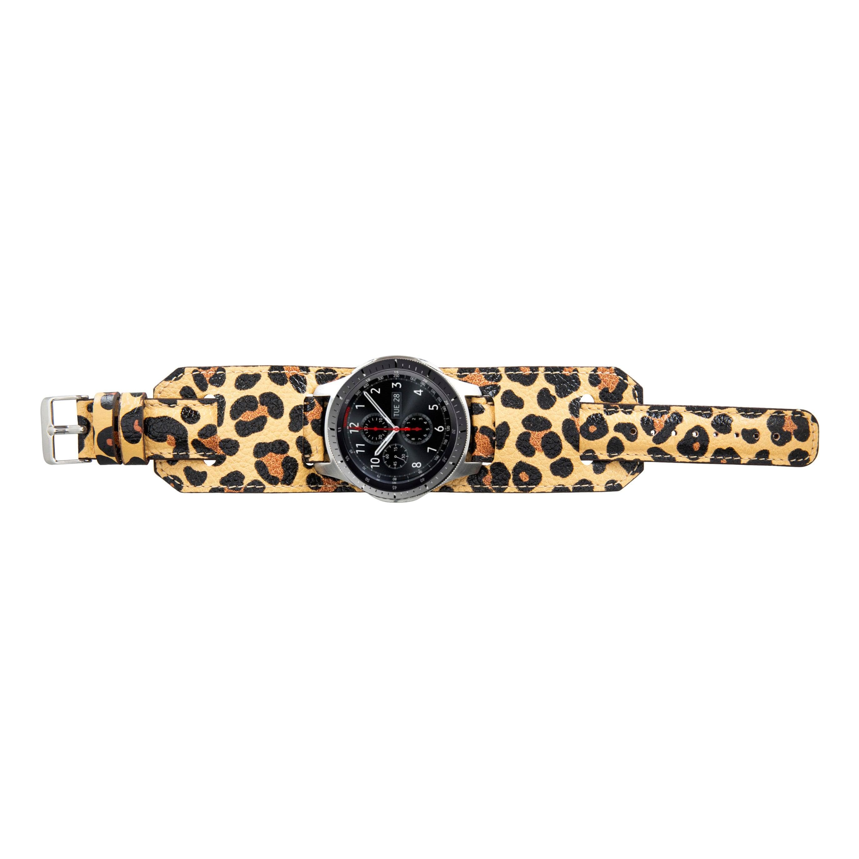 Samsung Watch Band Bouletta