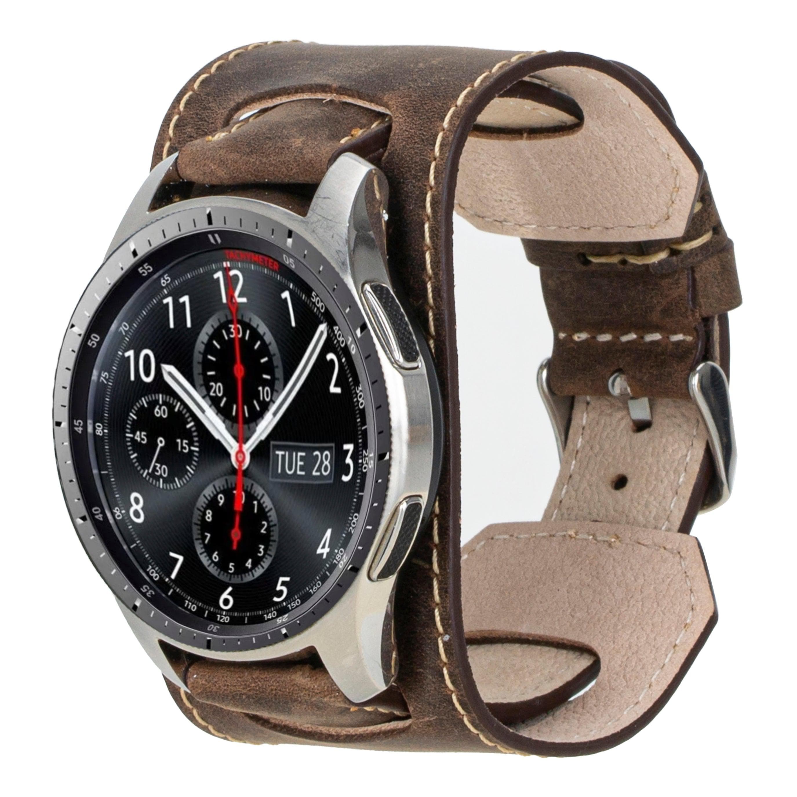 Samsung Watch Band Bouletta