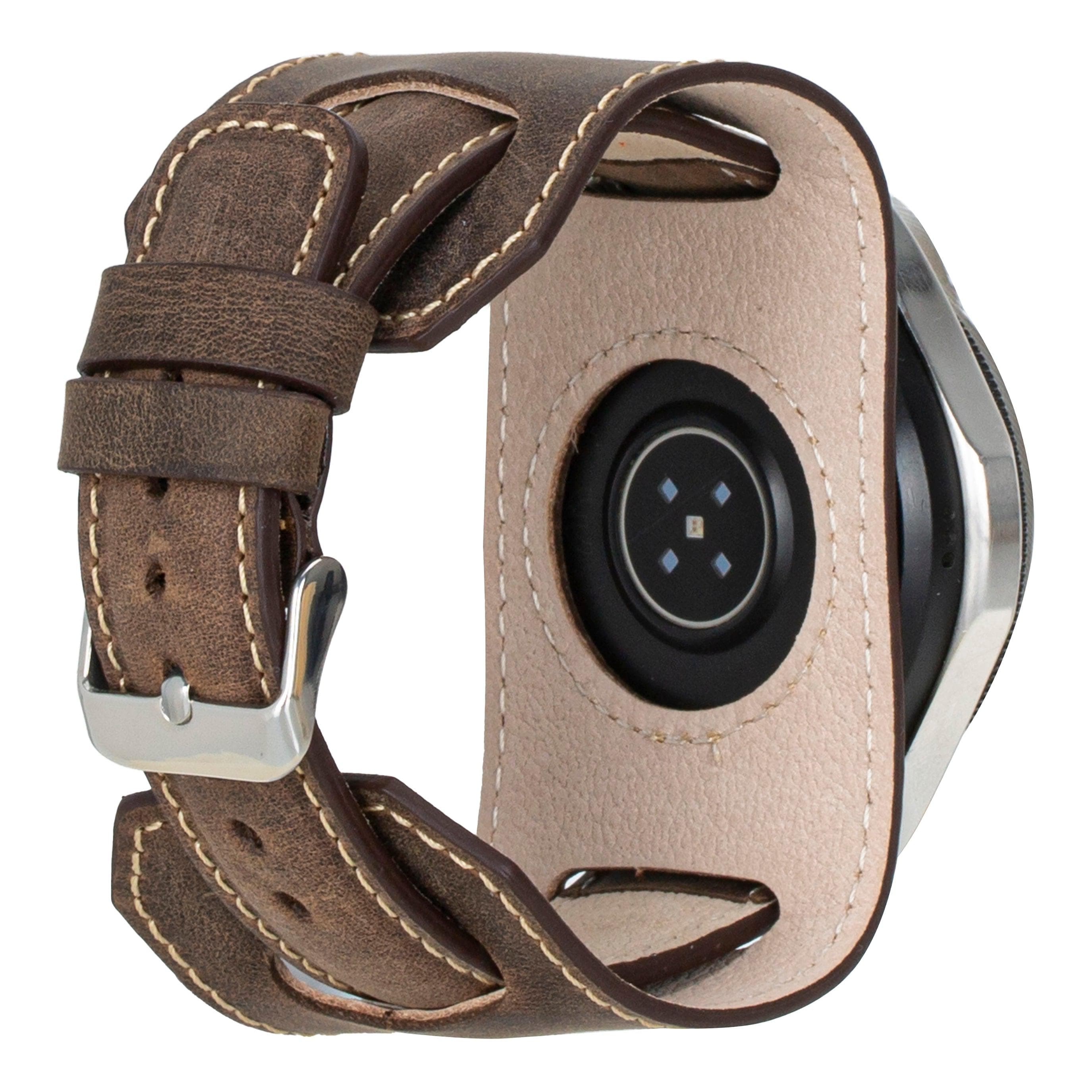Samsung Watch Band Bouletta