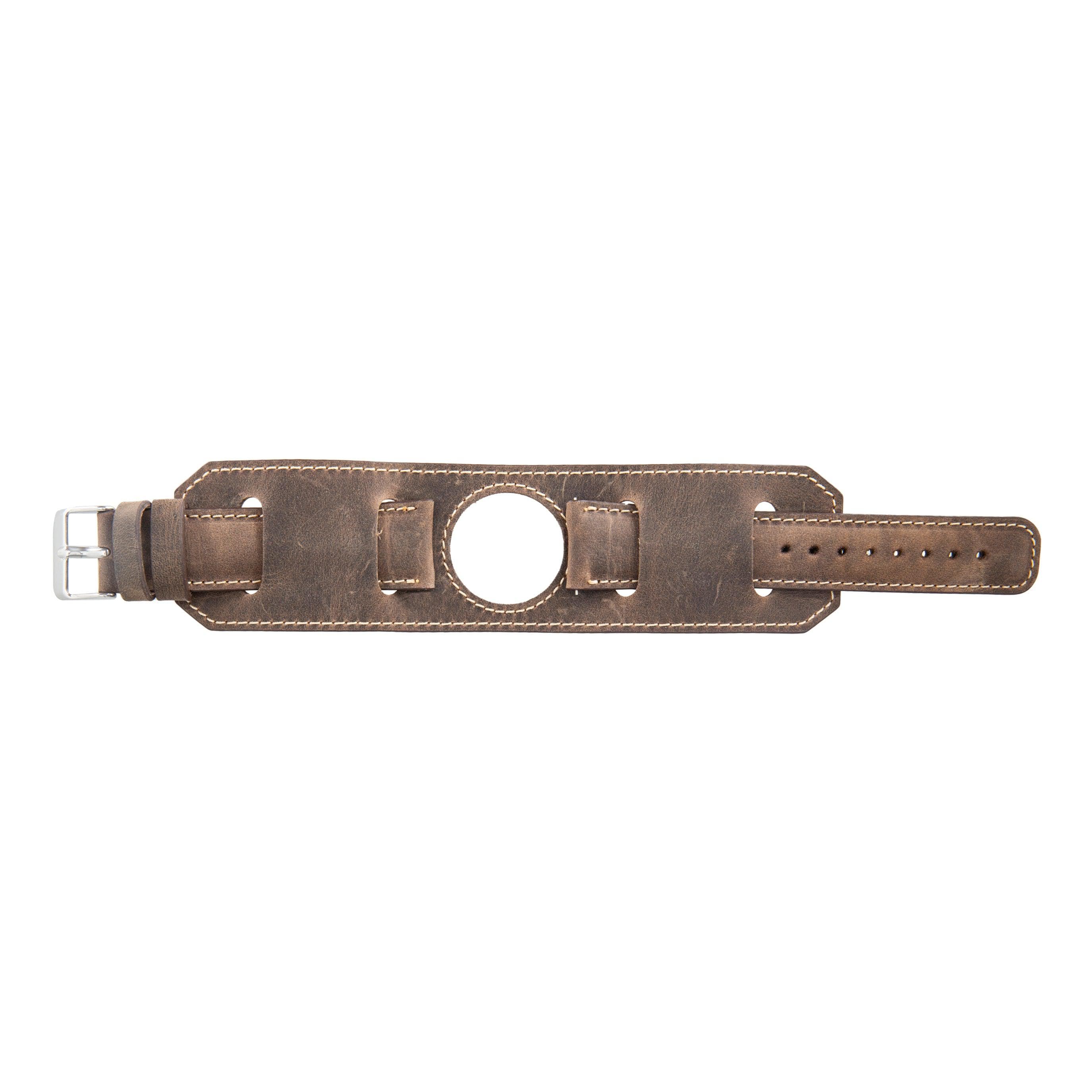 Samsung Watch Band Bouletta