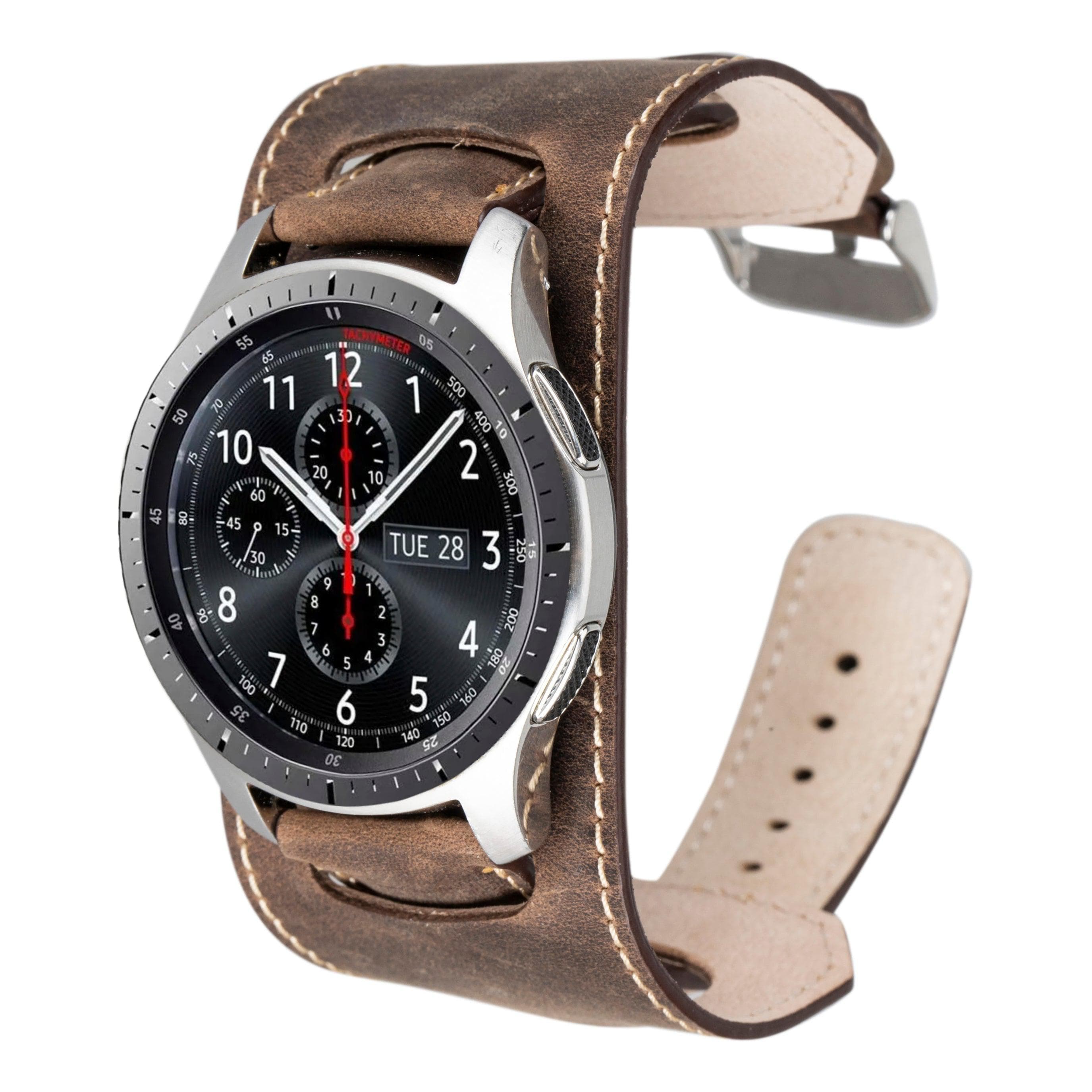 Samsung Watch Band Bouletta
